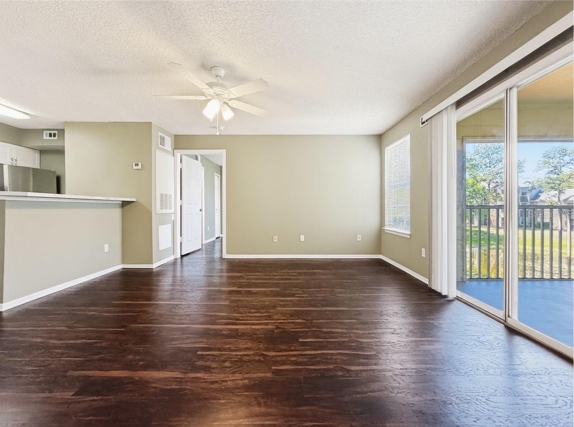 5124 Park Central Drive, FL
