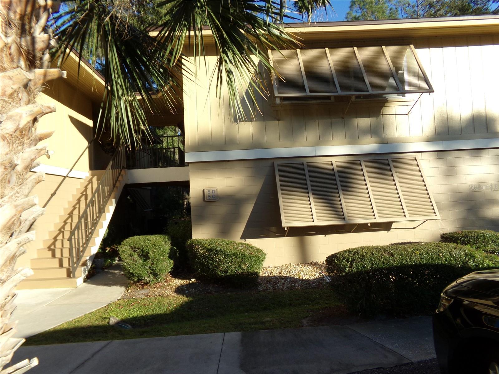 110 Cypress Woods Ct, FL