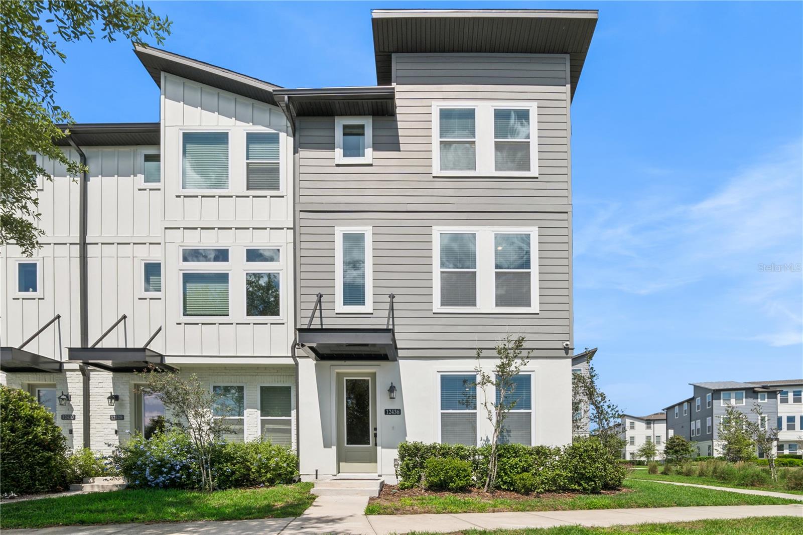 12436 Koshiba Alley, FL