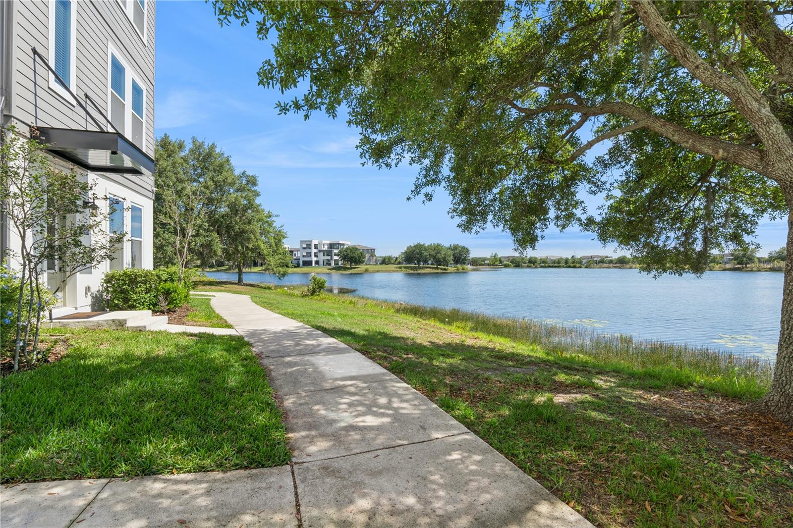 12436 Koshiba Alley, FL