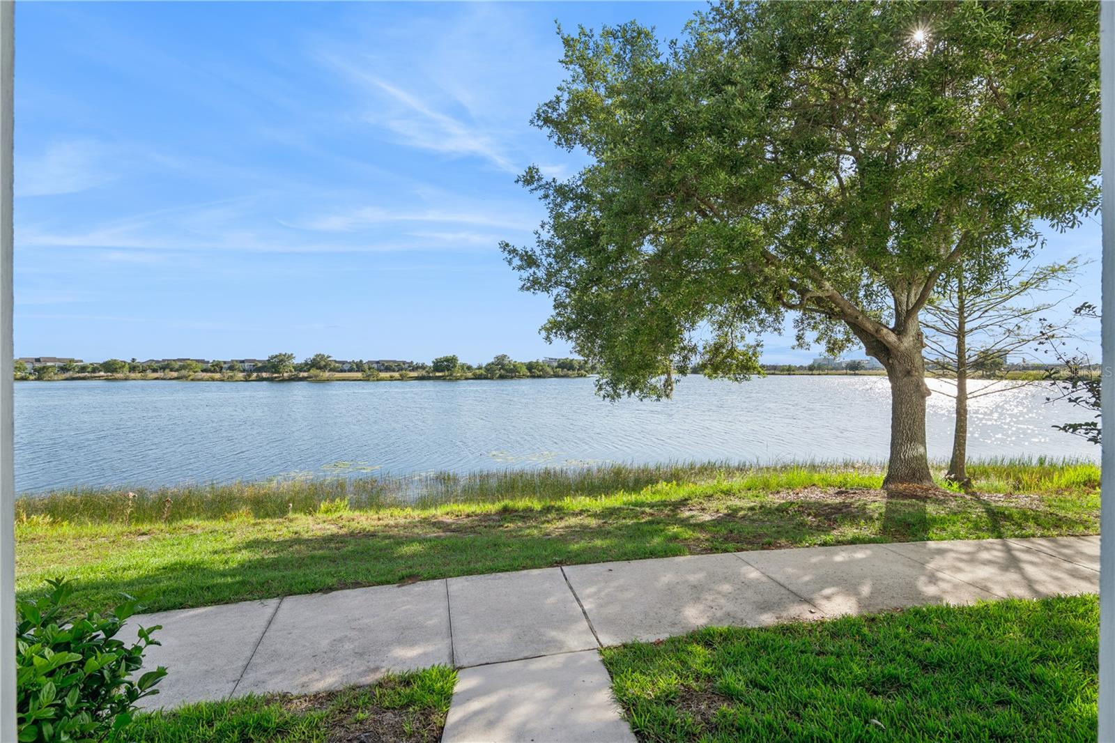 12436 Koshiba Alley, FL