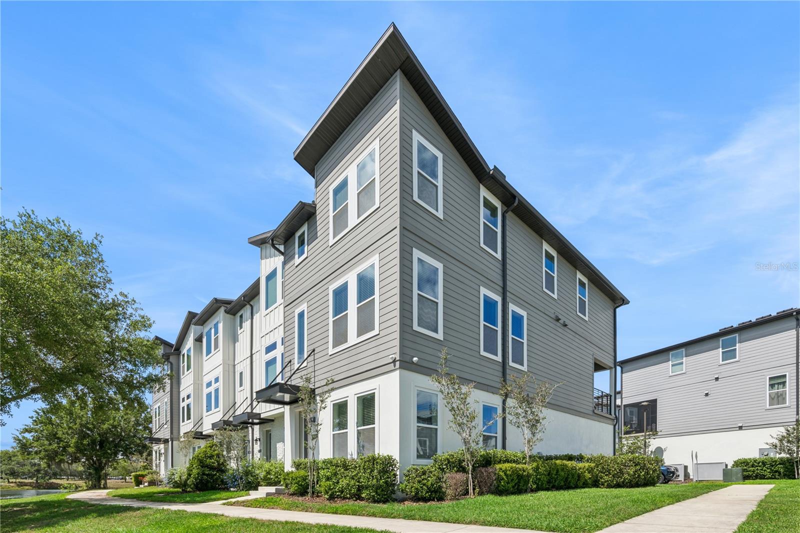 12436 Koshiba Alley, FL