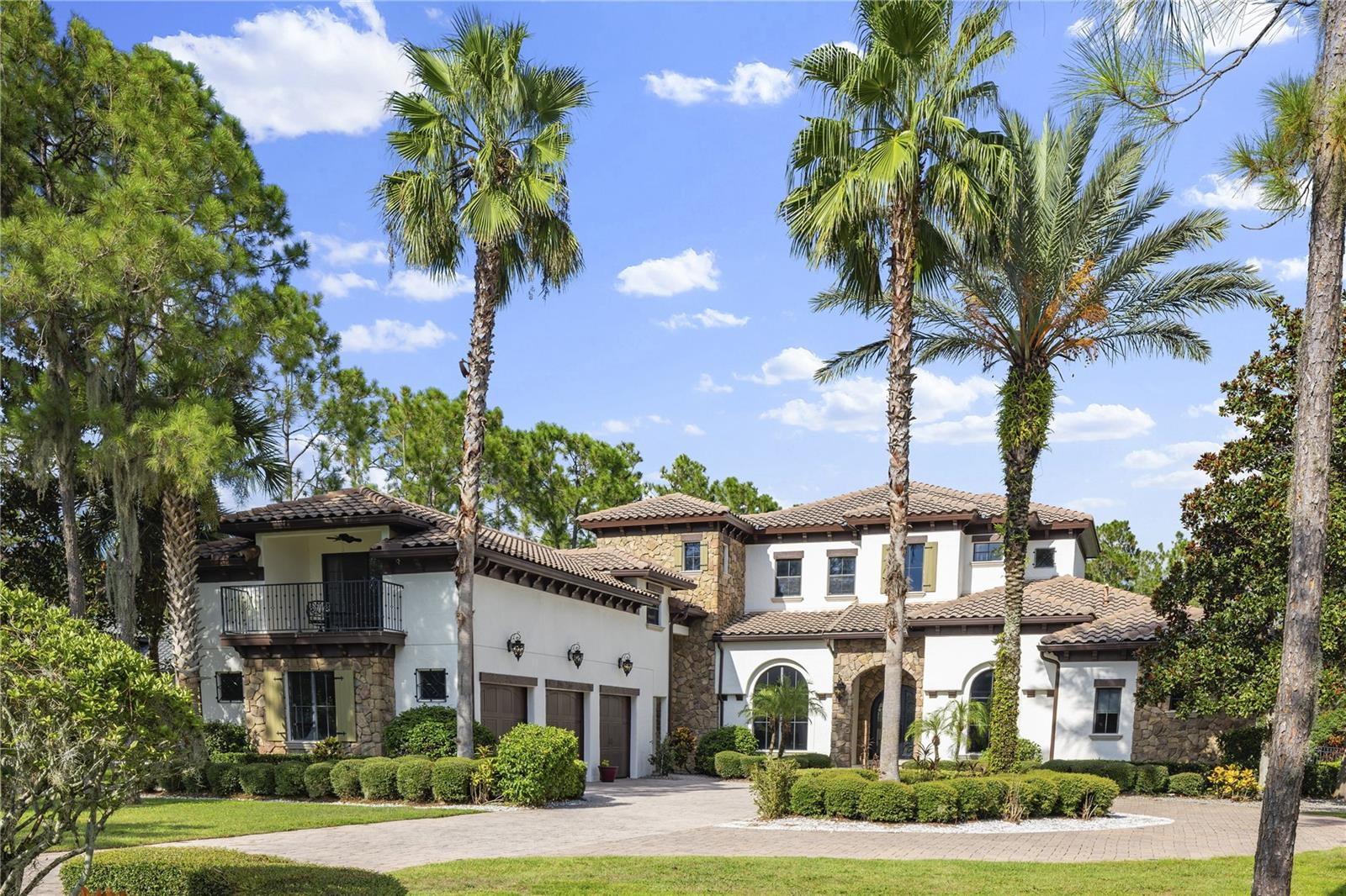 17034 Medici Way, FL