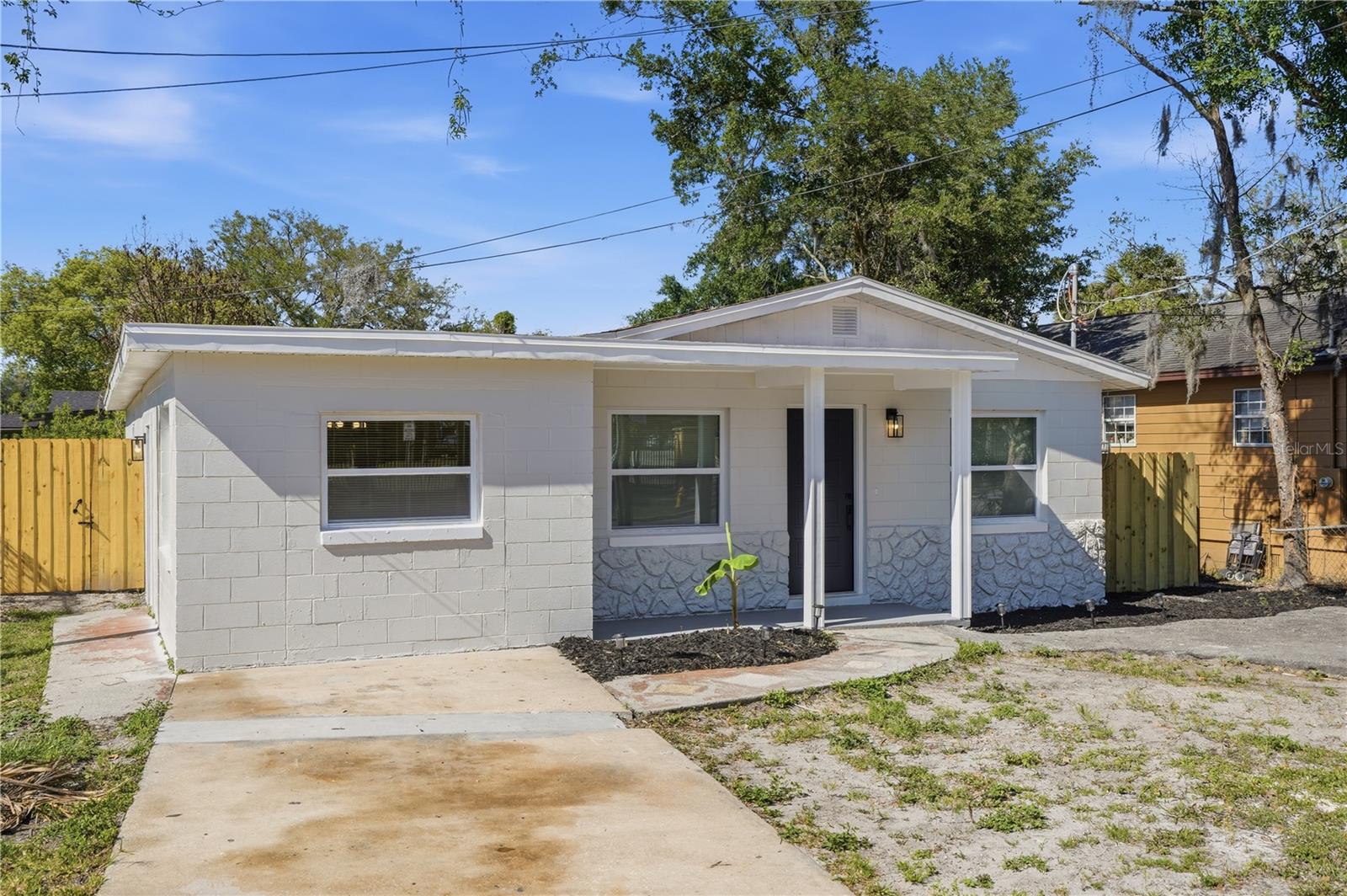 1304 16th Street, FL