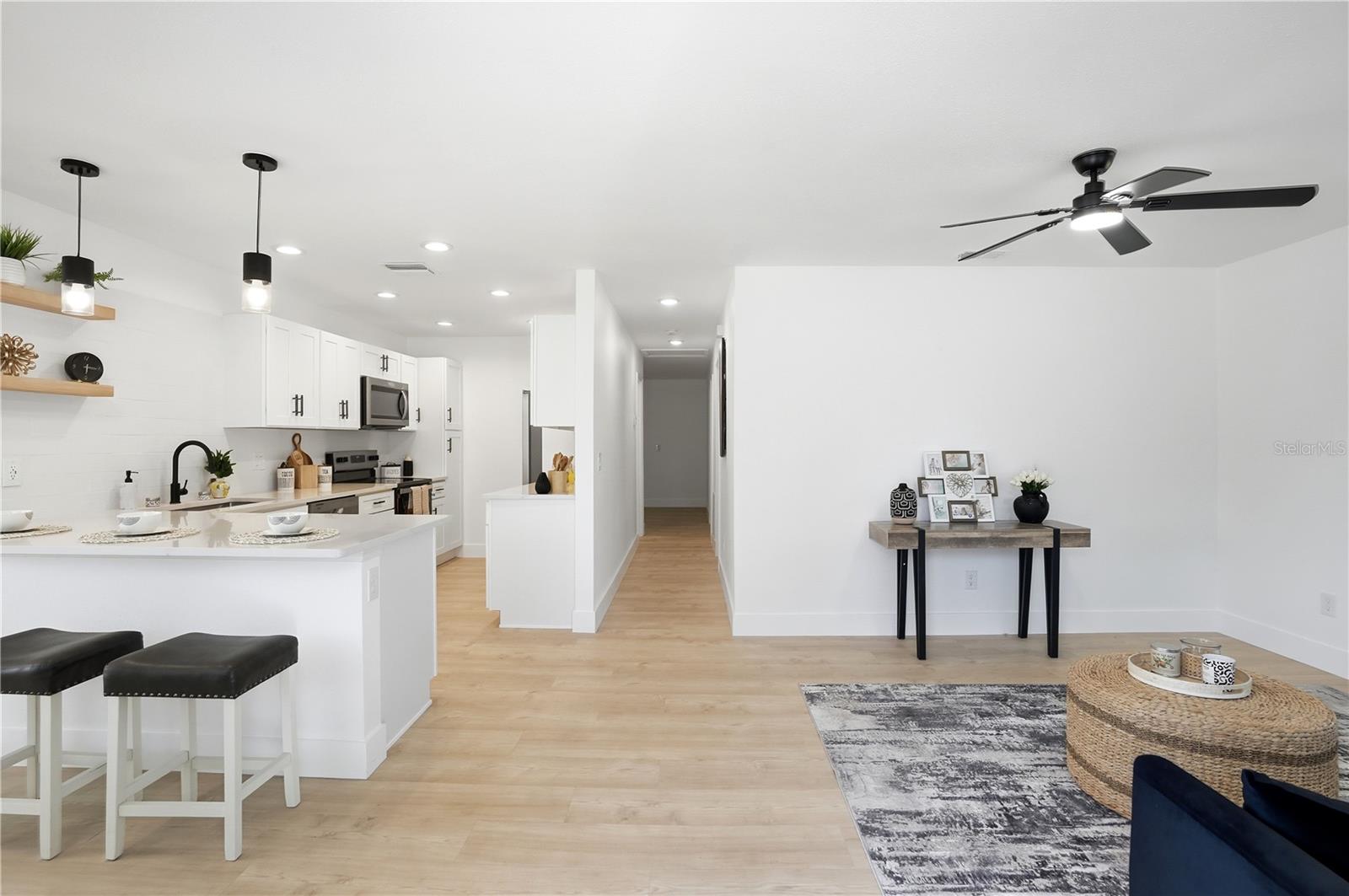 1304 16th Street, FL