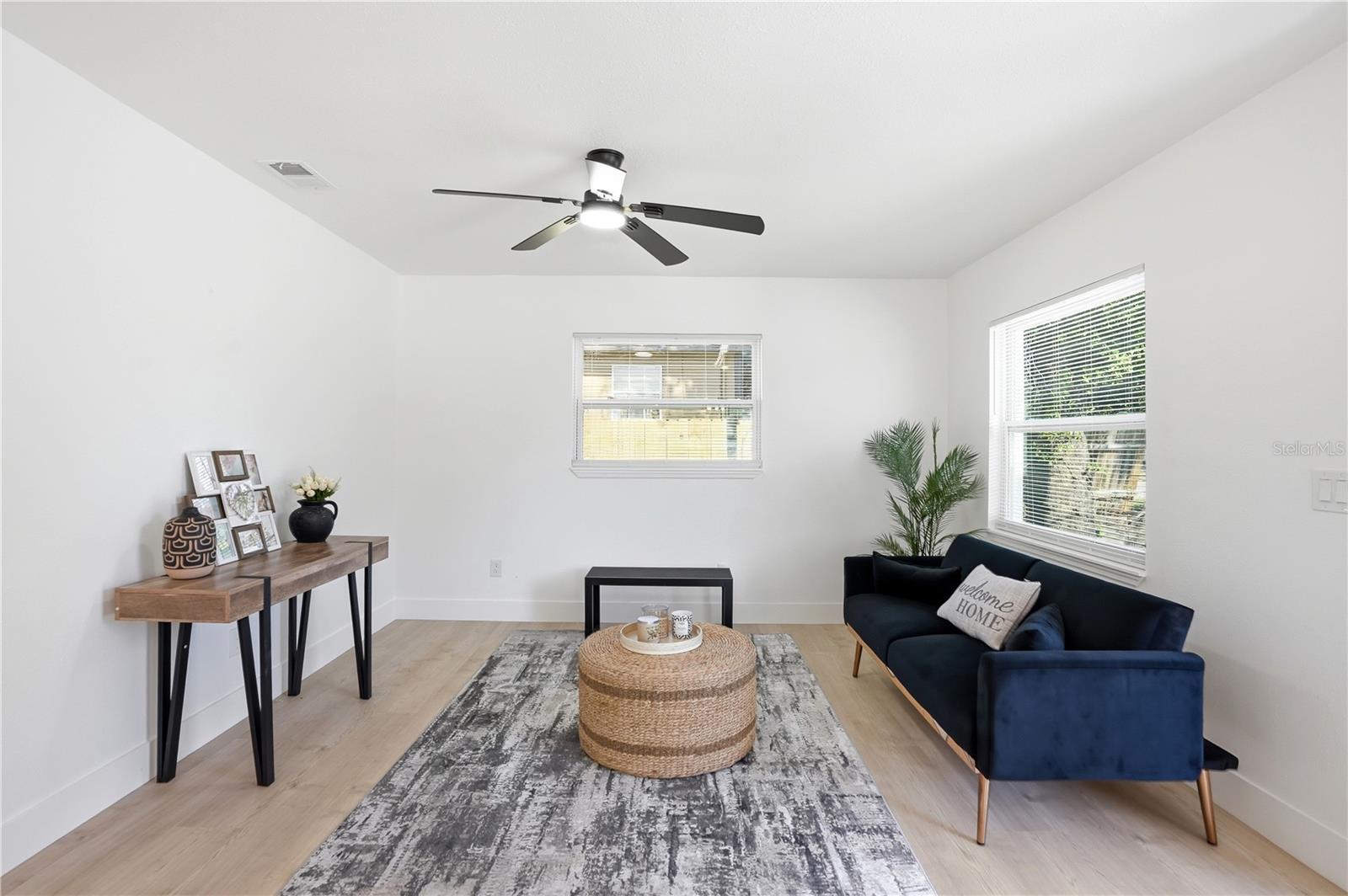 1304 16th Street, FL