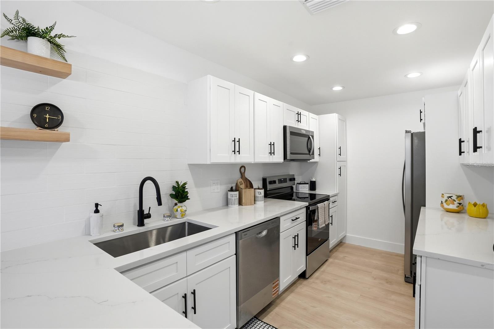 1304 16th Street, FL