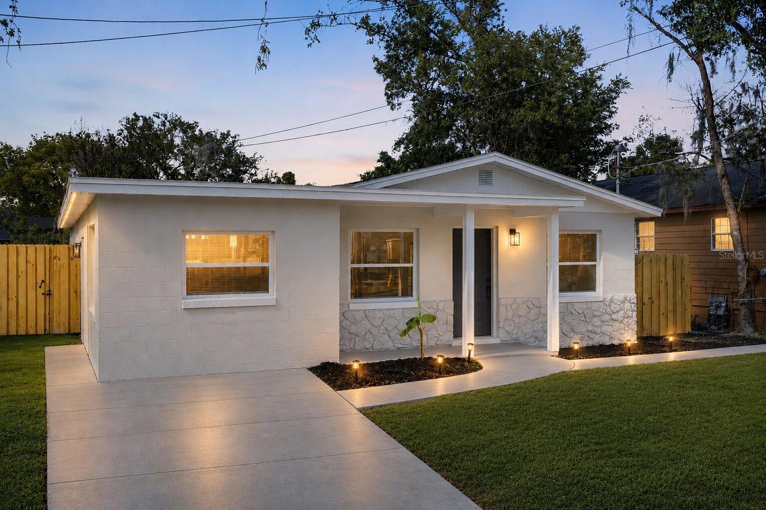 1304 16th Street, FL