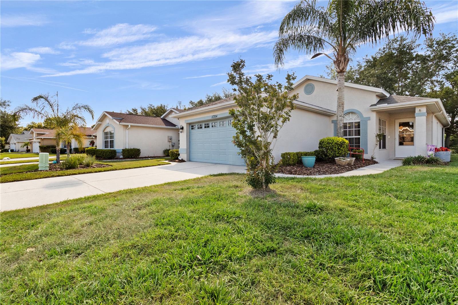 11704 New Haven Drive, FL