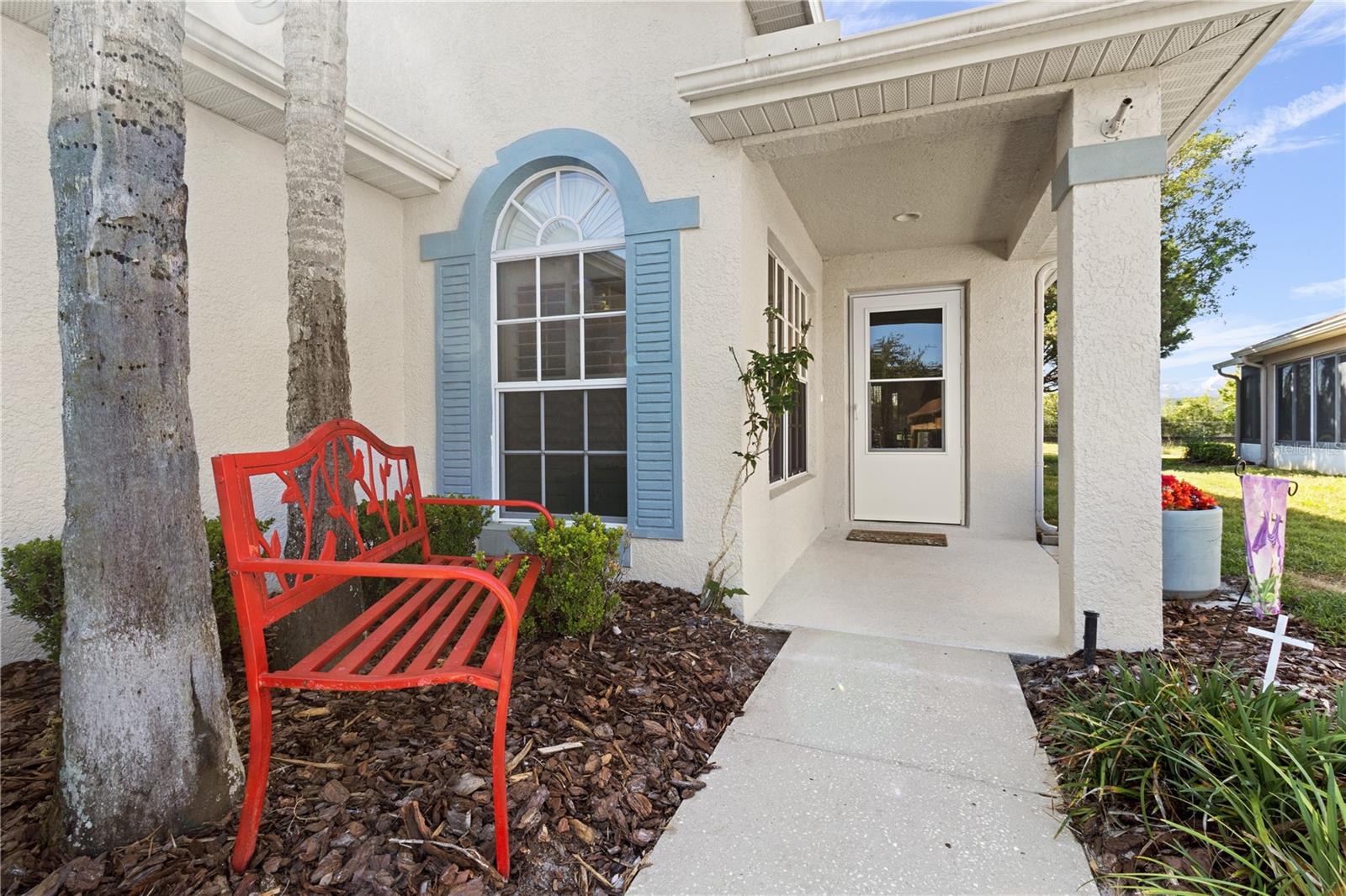 11704 New Haven Drive, FL