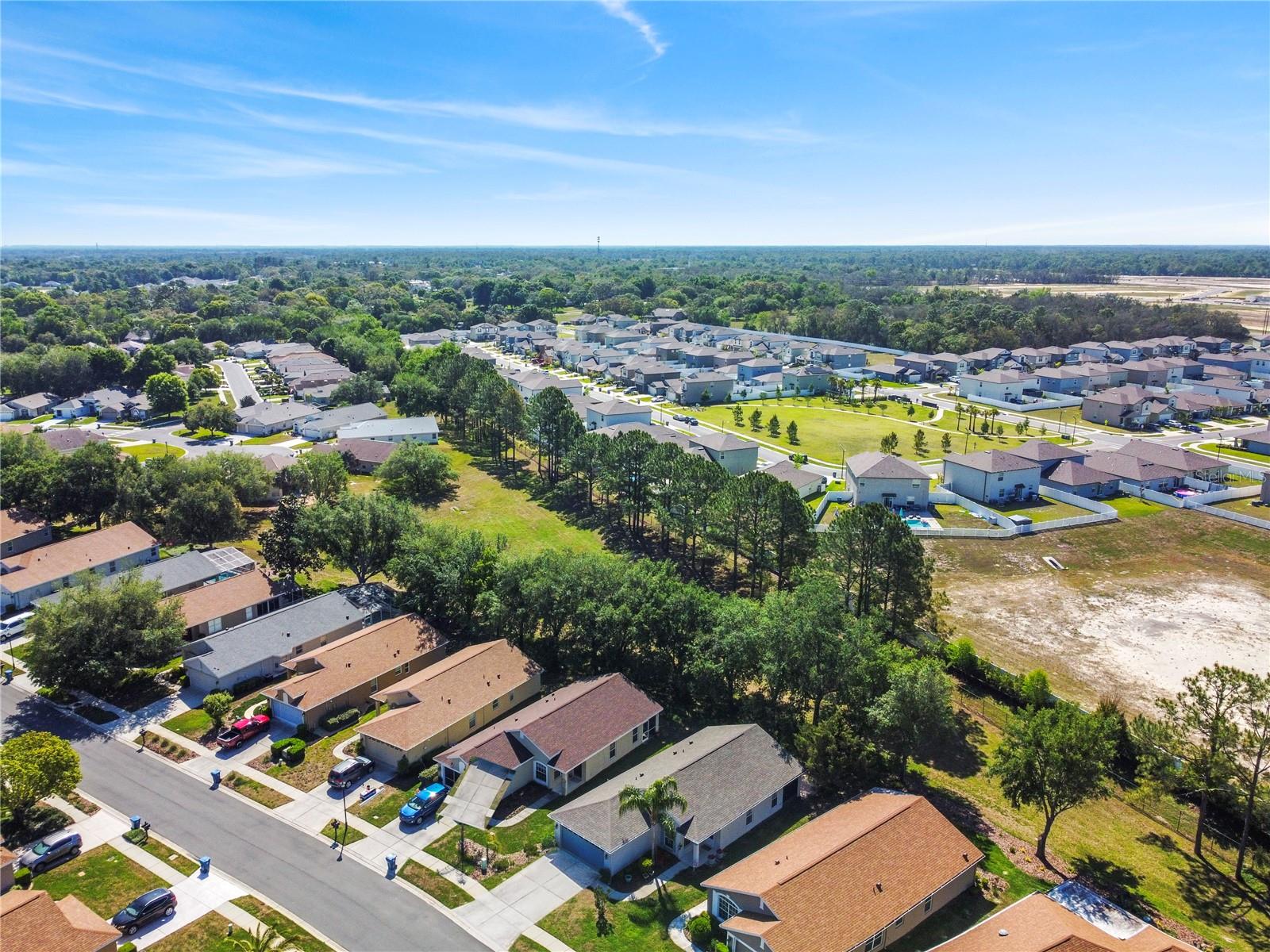 11704 New Haven Drive, FL