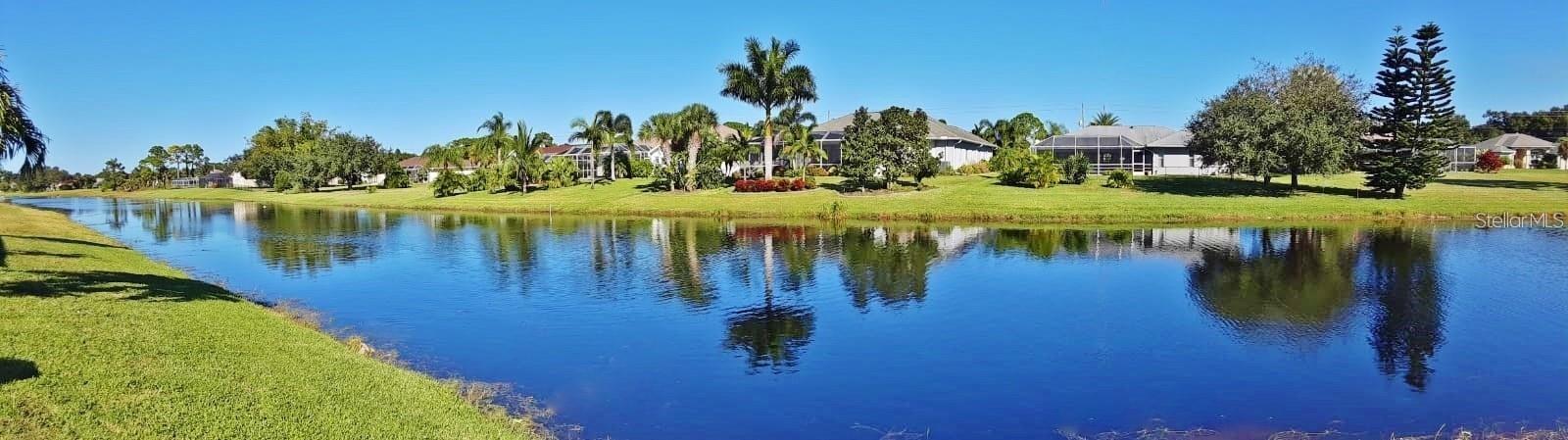 845 Rotonda Cir, FL