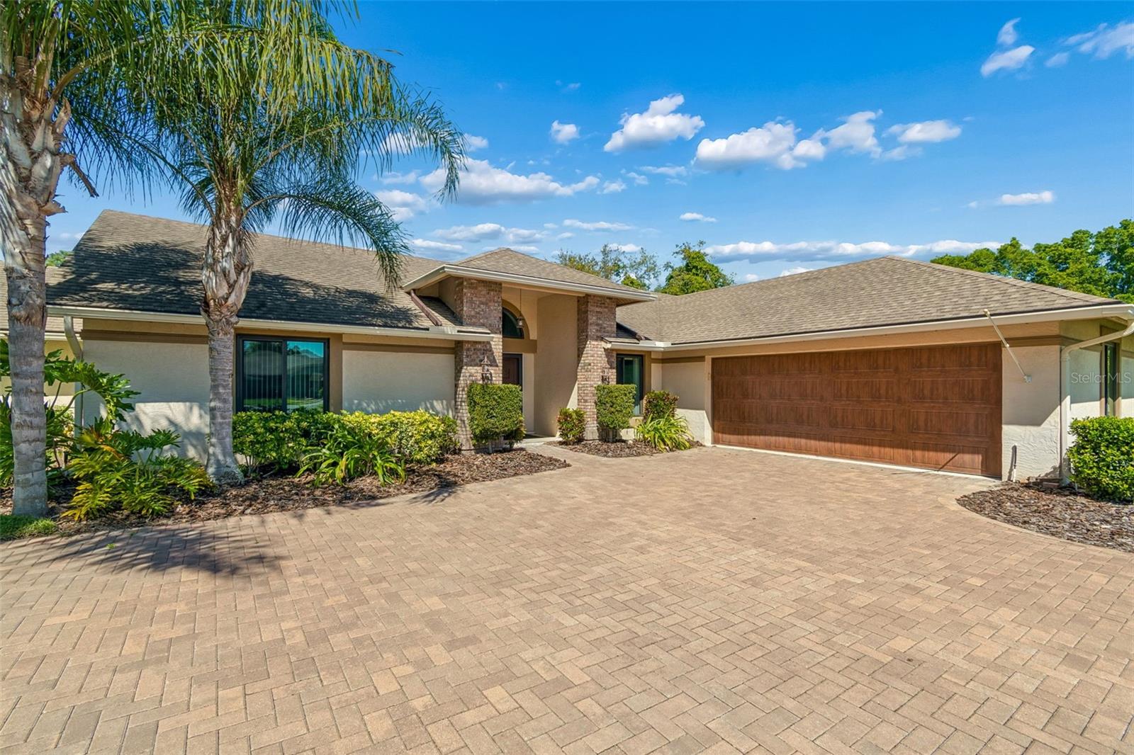 8723 Ashbury Drive, FL