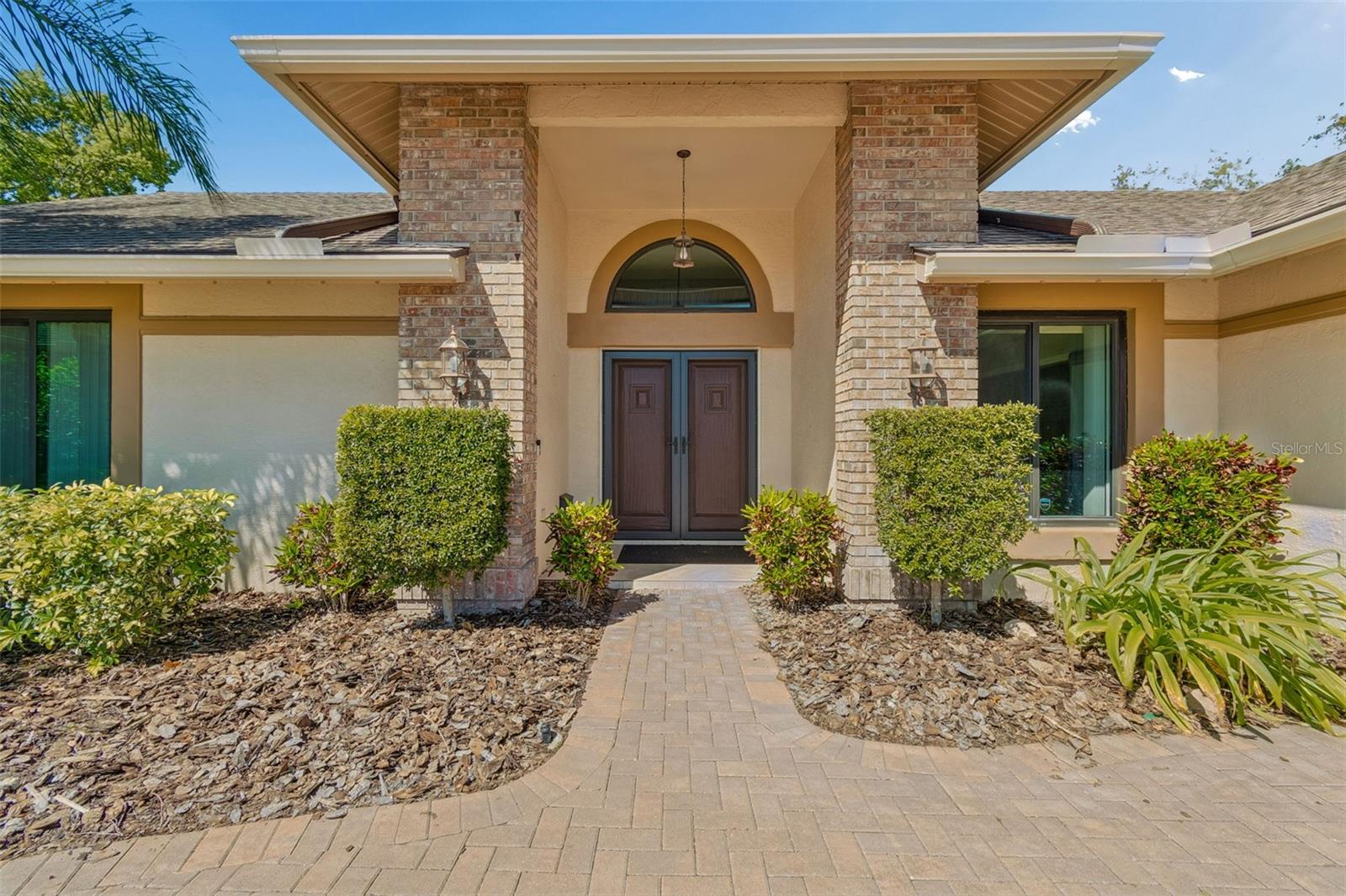 8723 Ashbury Drive, FL