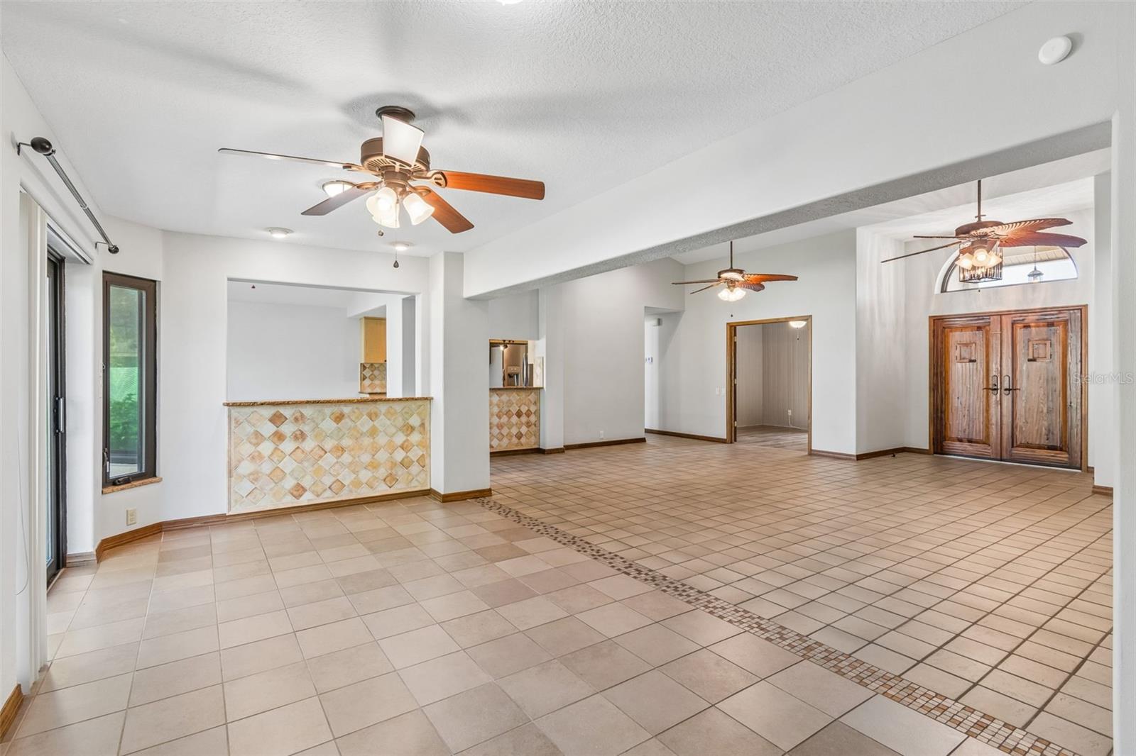 8723 Ashbury Drive, FL
