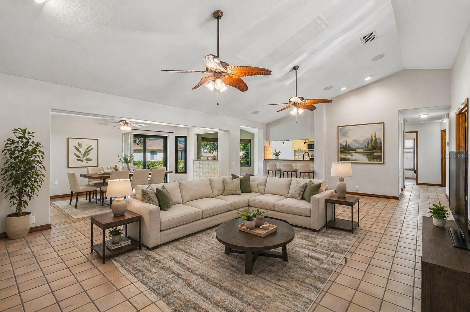 8723 Ashbury Drive, FL
