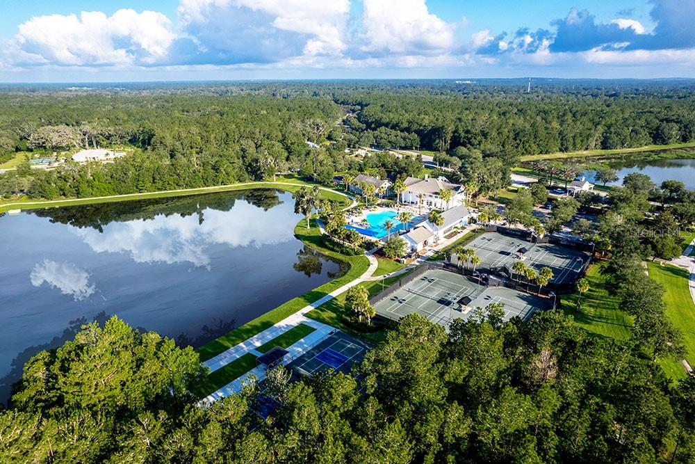 4495 Southern Valley Loop, FL