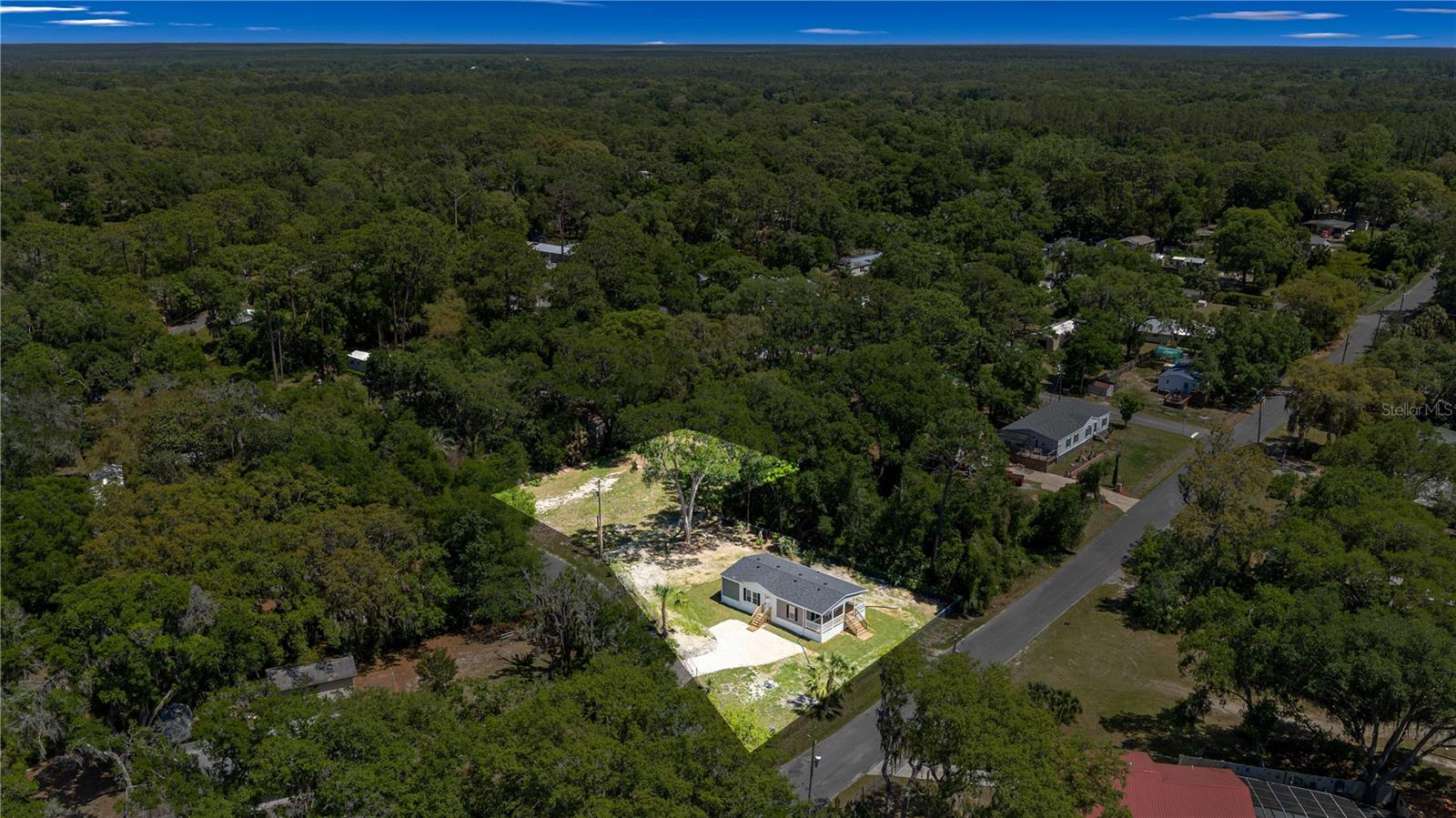 17360 65th Street, FL