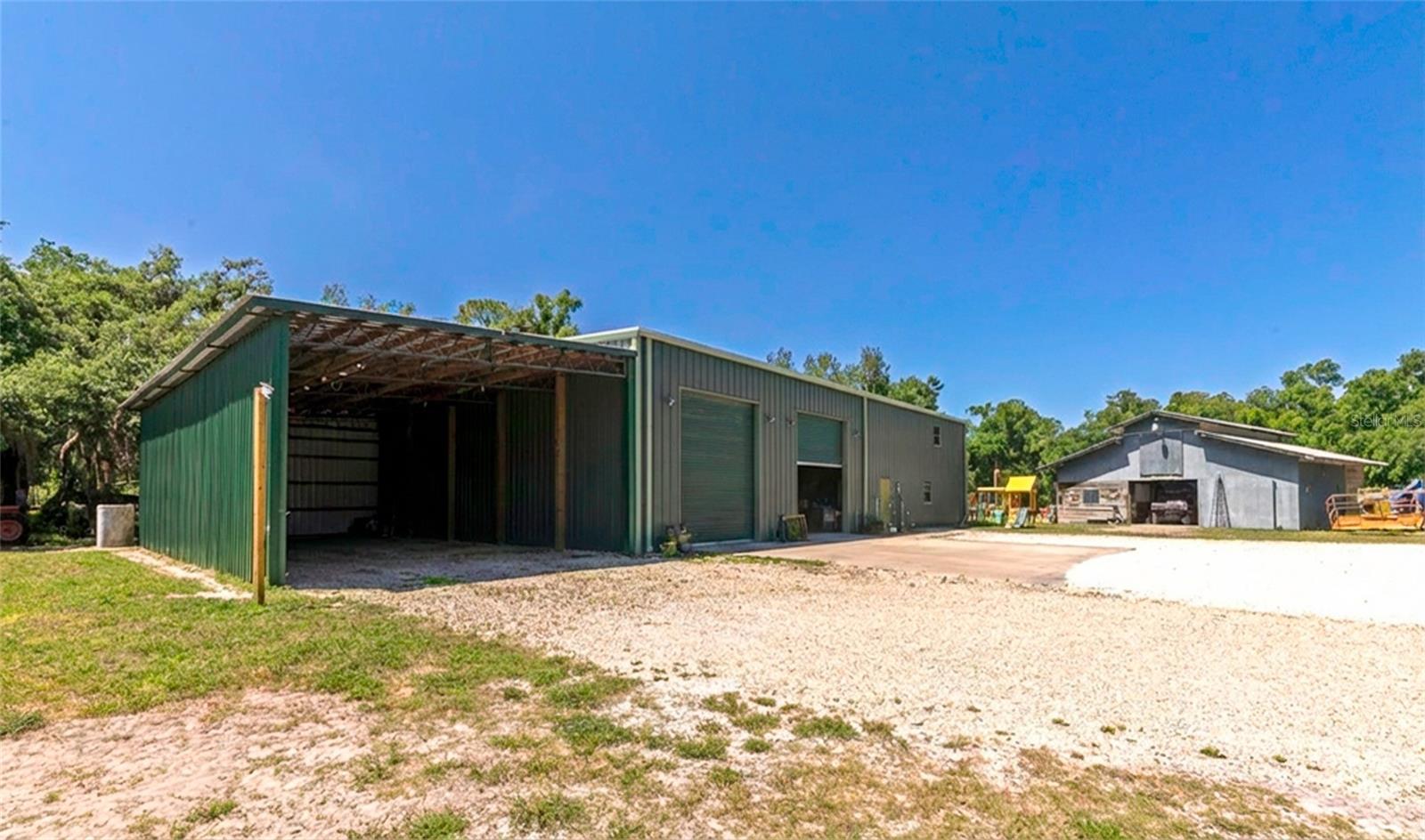 15750 Wilson Road, FL