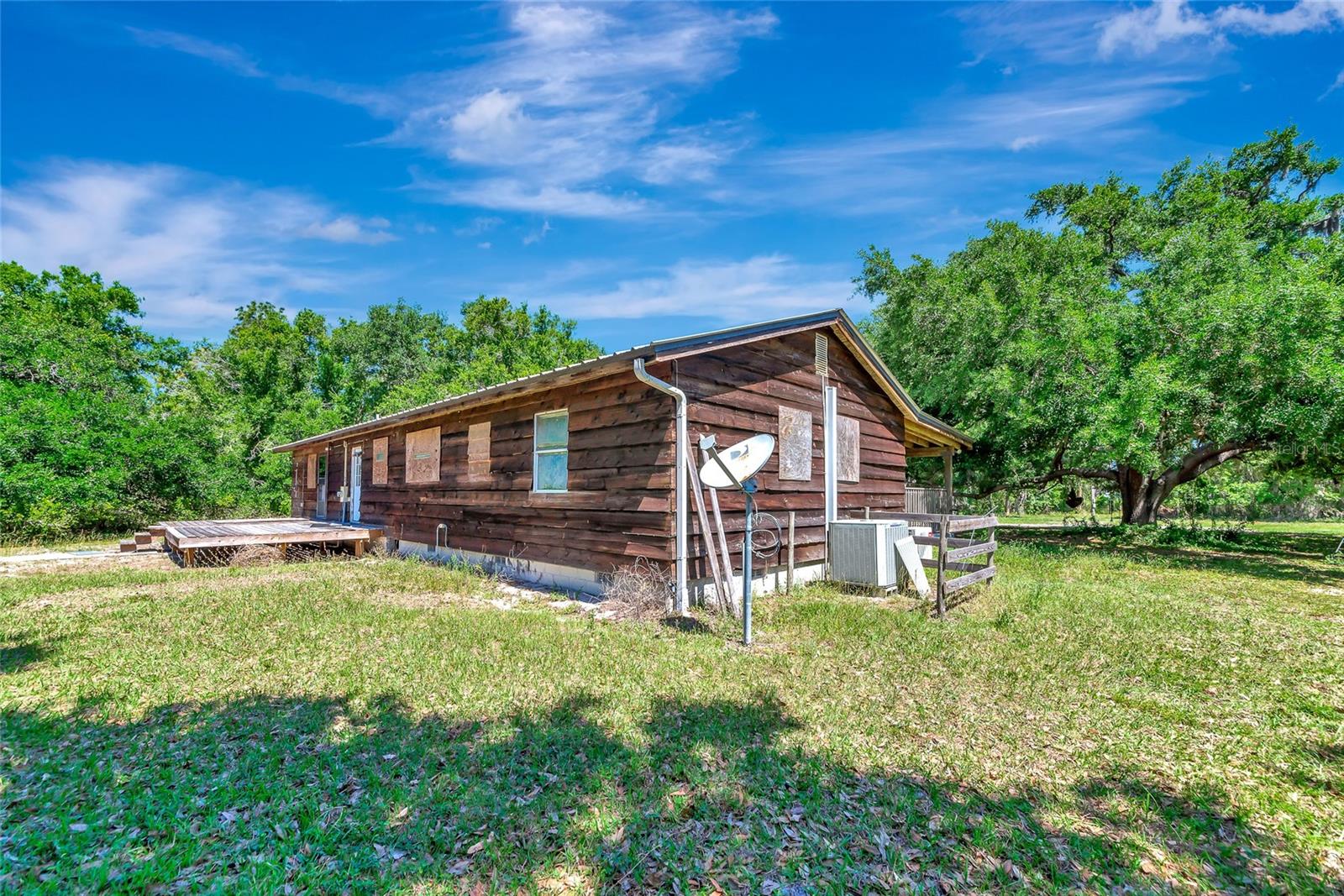15750 Wilson Road, FL