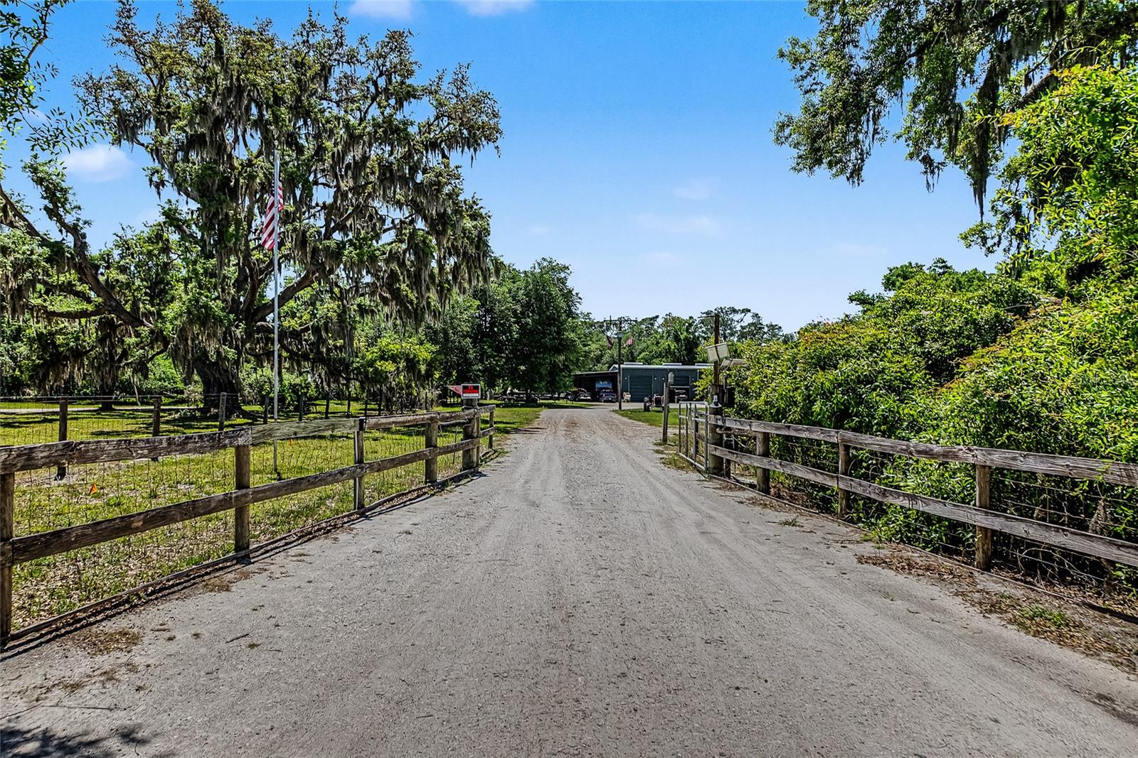 15750 Wilson Road, FL