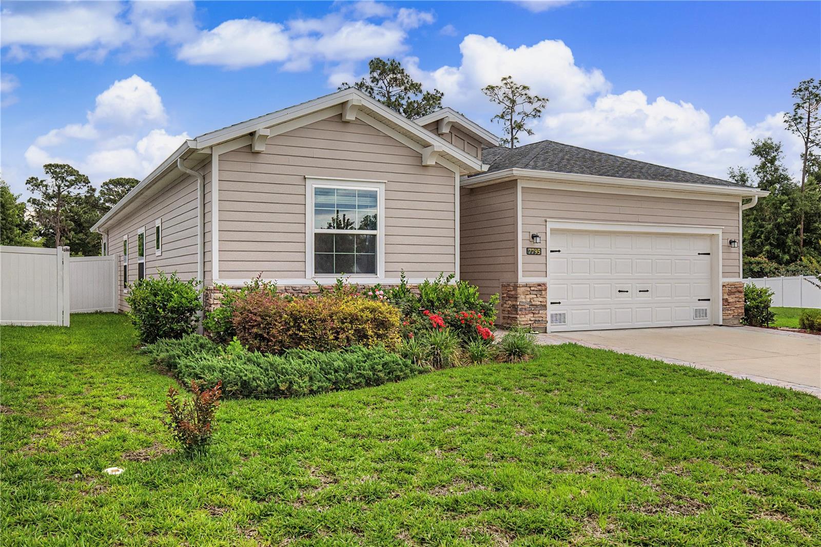 7795 Sw 74th Loop, FL