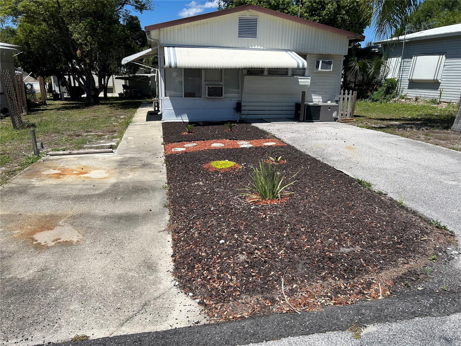20 Woodruff Way, FL