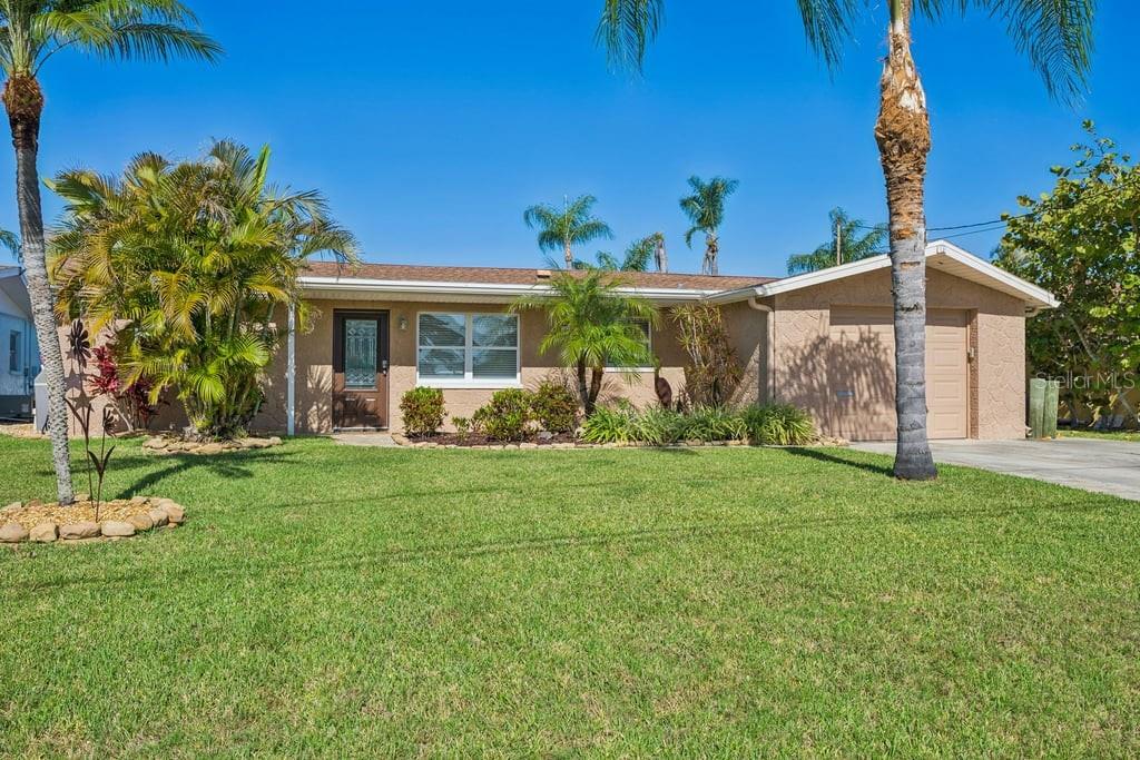 4911 Bonito Drive, FL