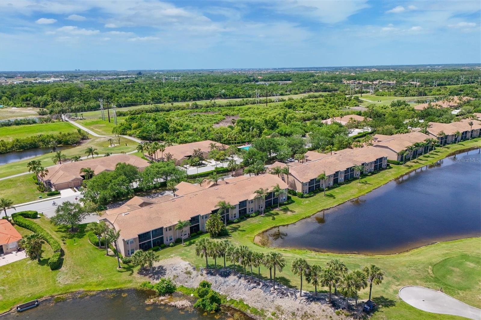 1011 Fairwaycove Lane, FL