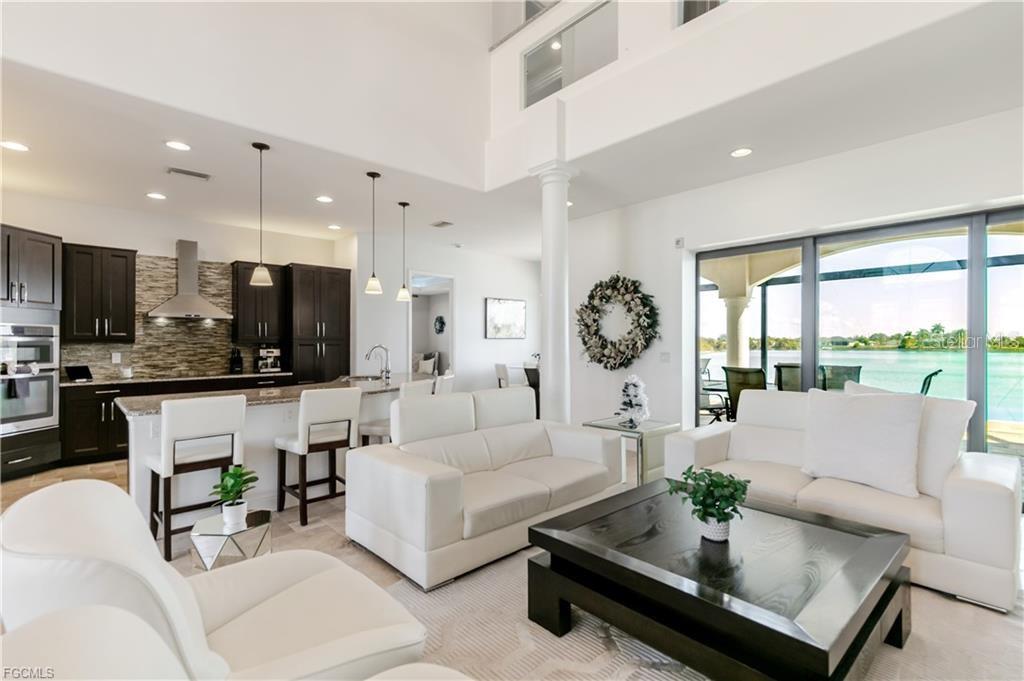 2003 10th Place, FL