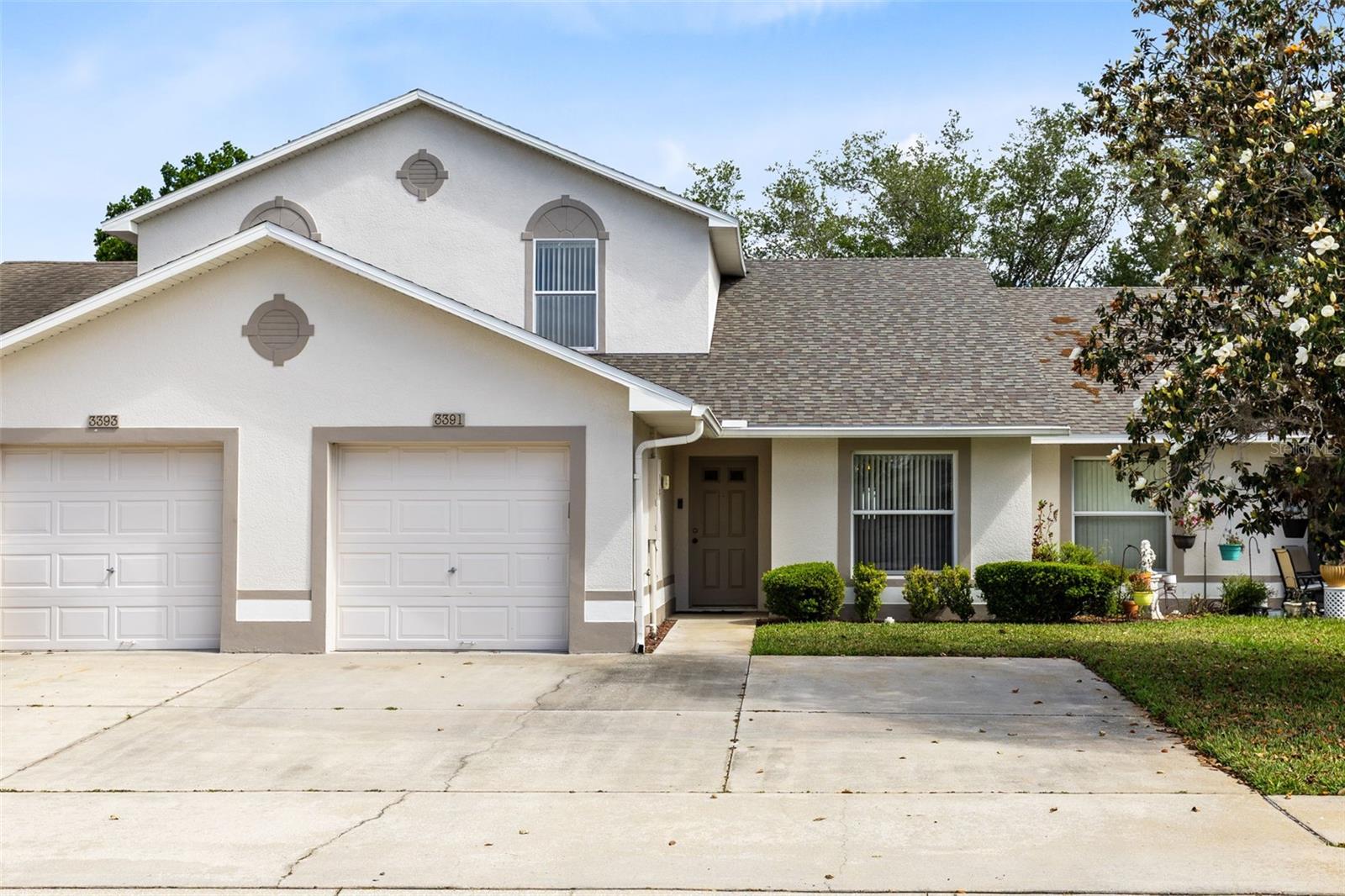3391 Celena Circle, FL