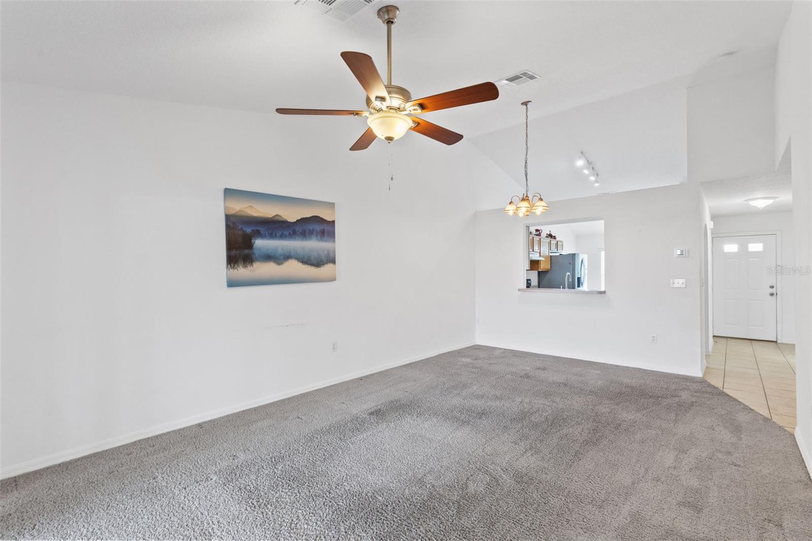 3391 Celena Circle, FL