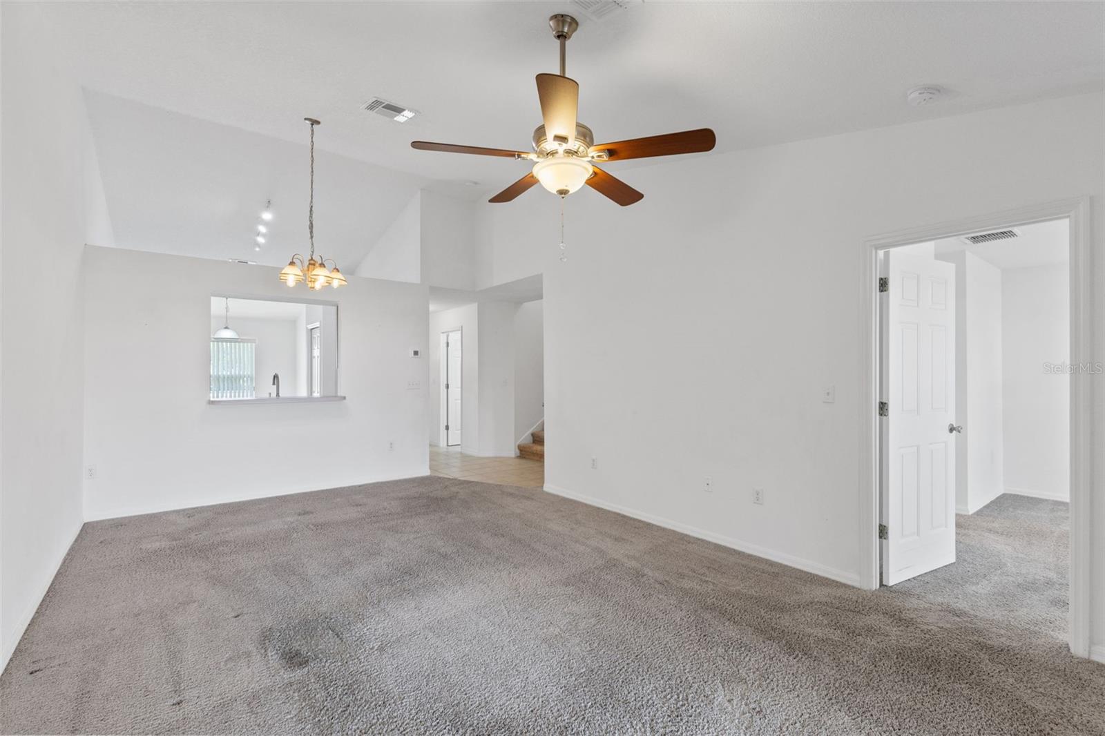 3391 Celena Circle, FL