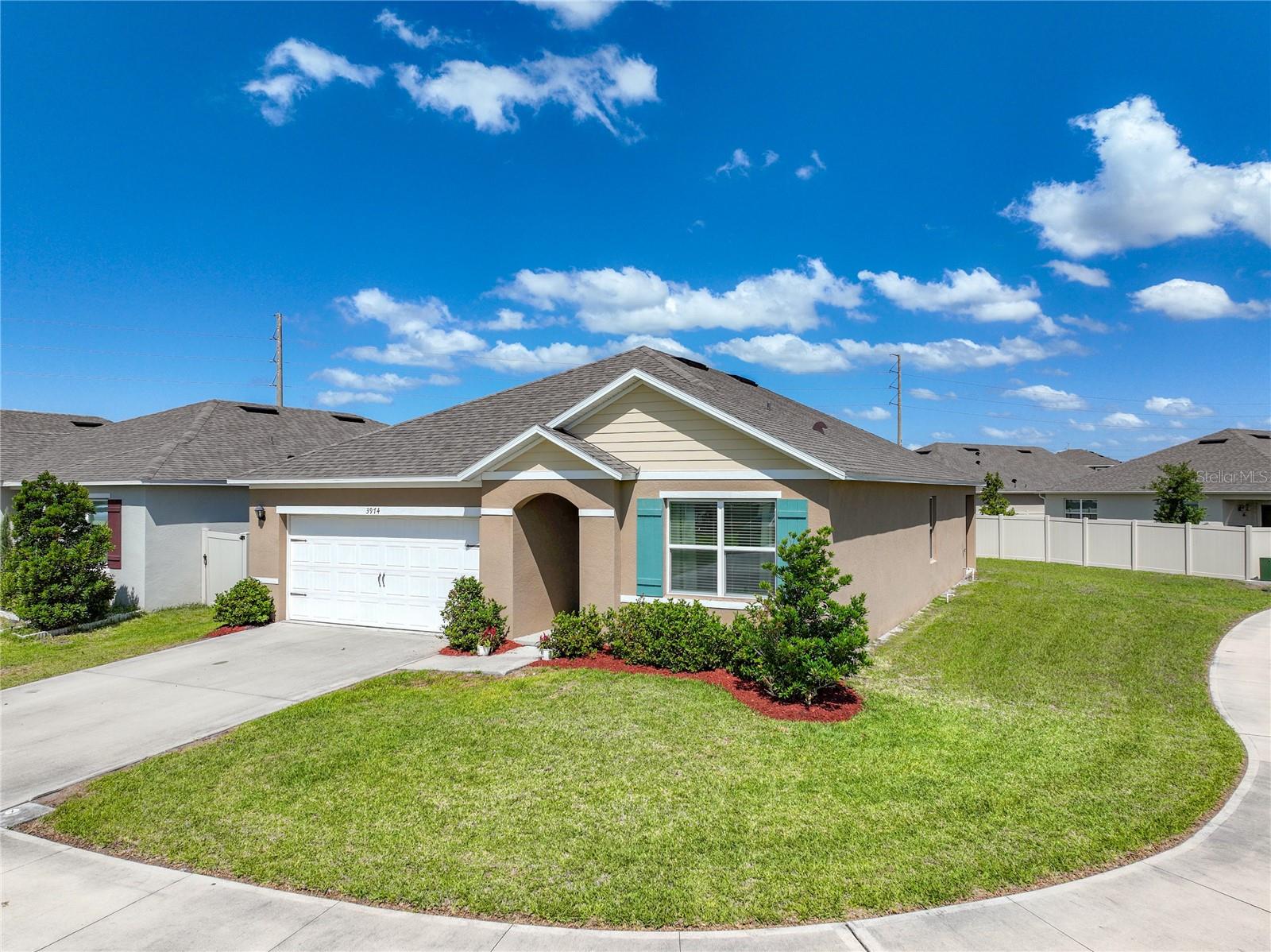 3974 Mekong Ct, FL