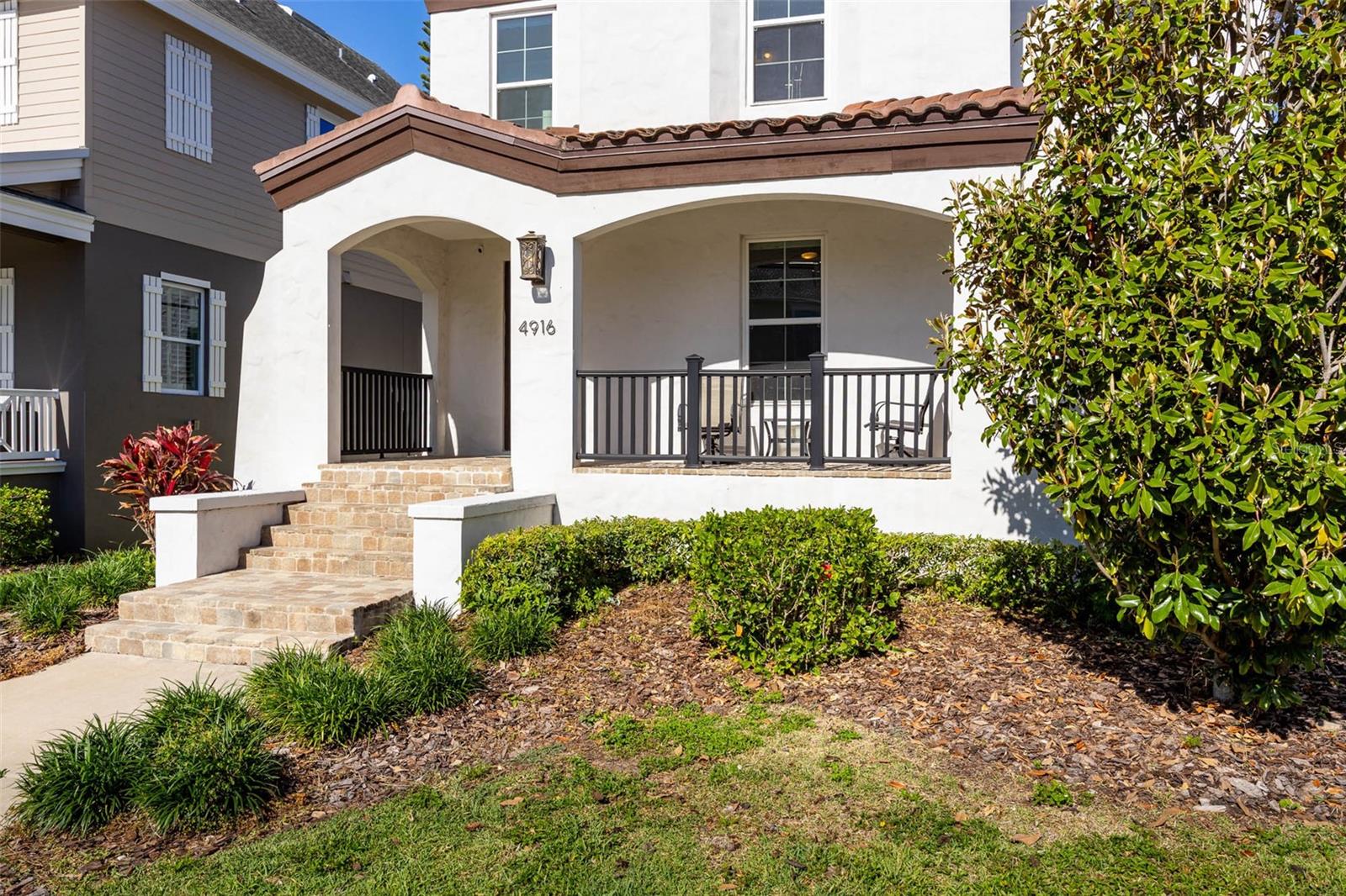 4916 3rd Street, FL