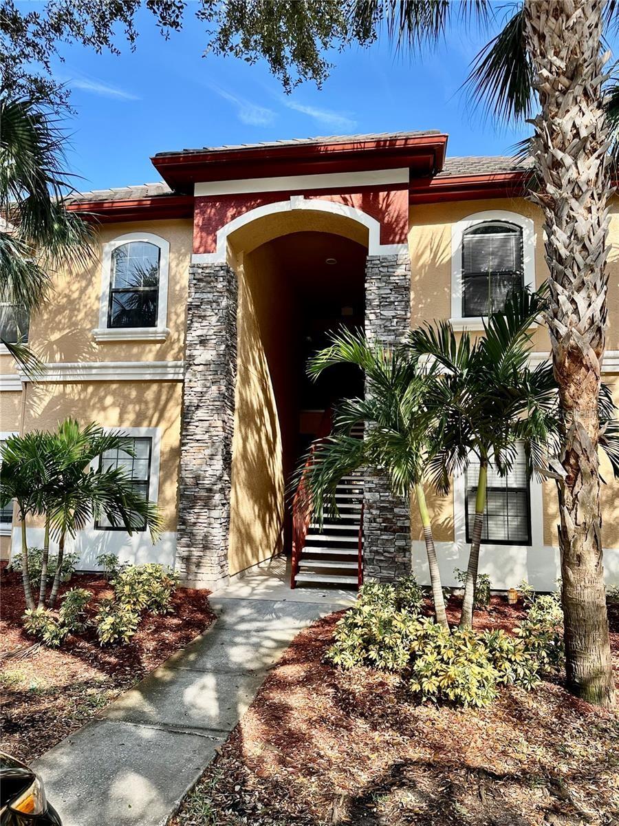 2199 Chianti Place, FL