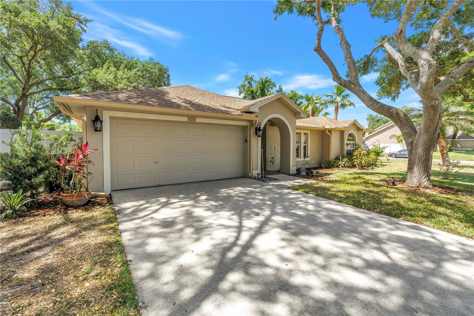 5810 Bitter Orange Avenue, FL