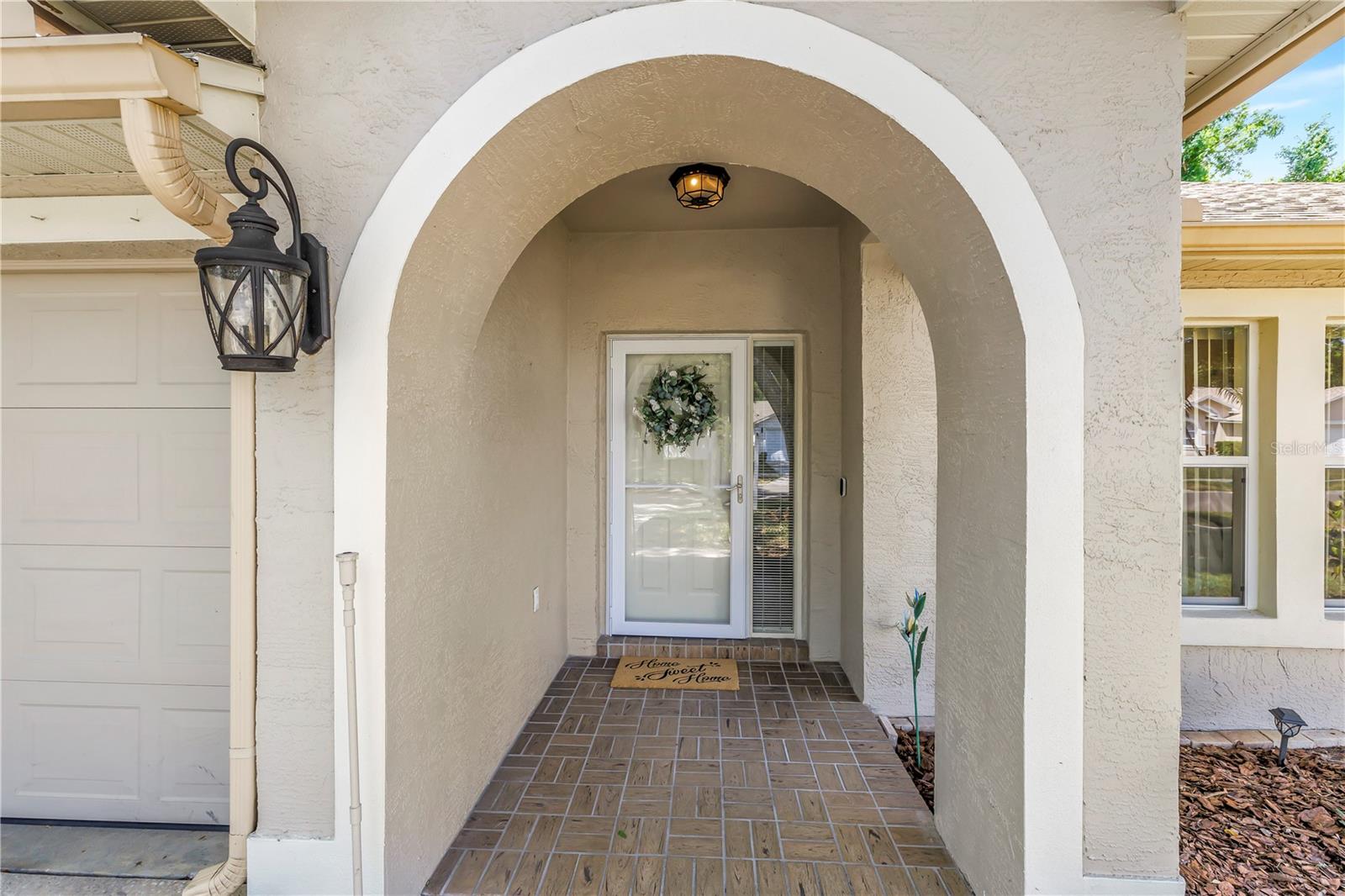 5810 Bitter Orange Avenue, FL