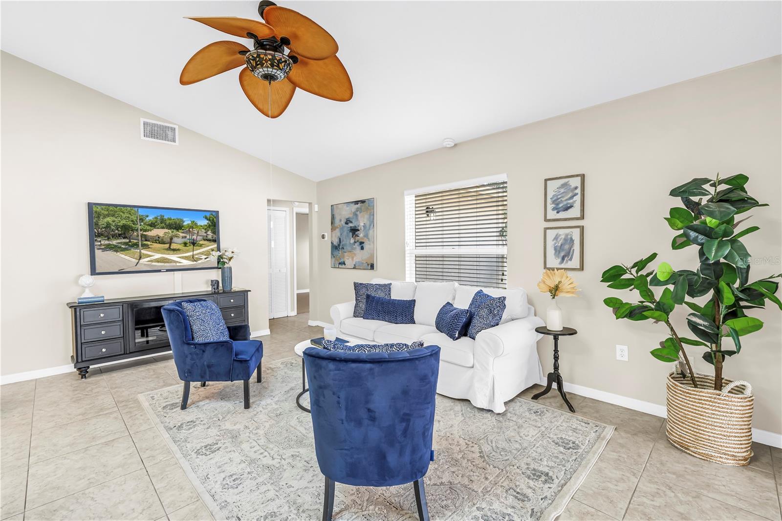 5810 Bitter Orange Avenue, FL