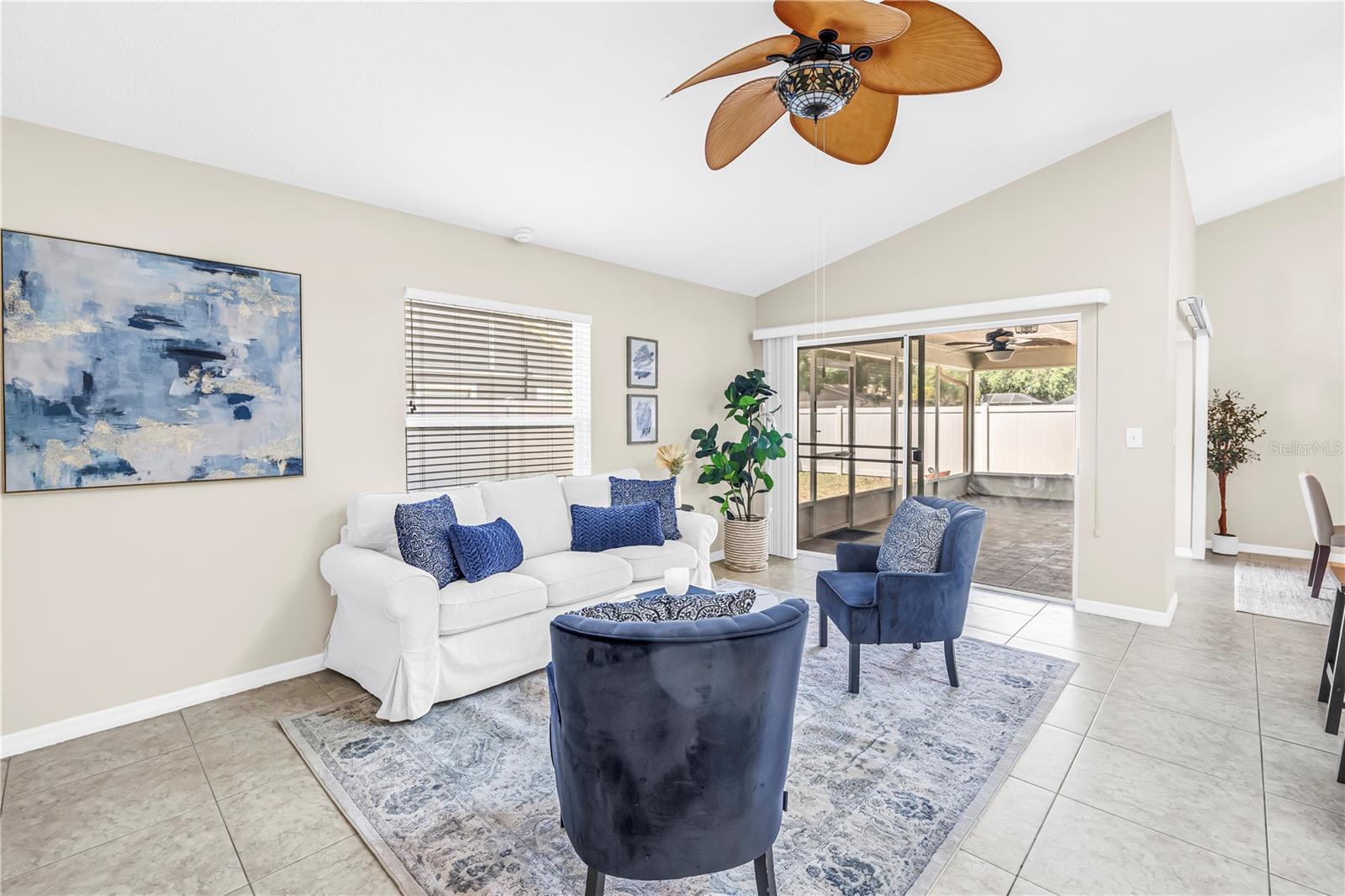 5810 Bitter Orange Avenue, FL