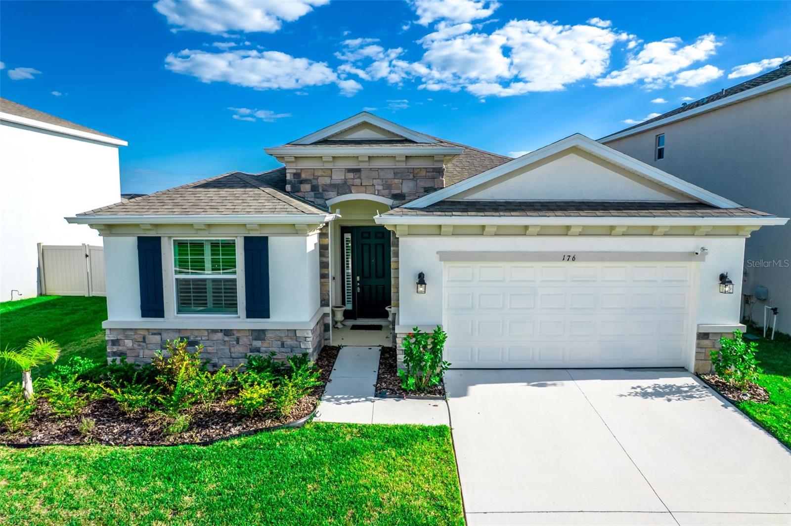 176 Bright Ibis Avenue, FL