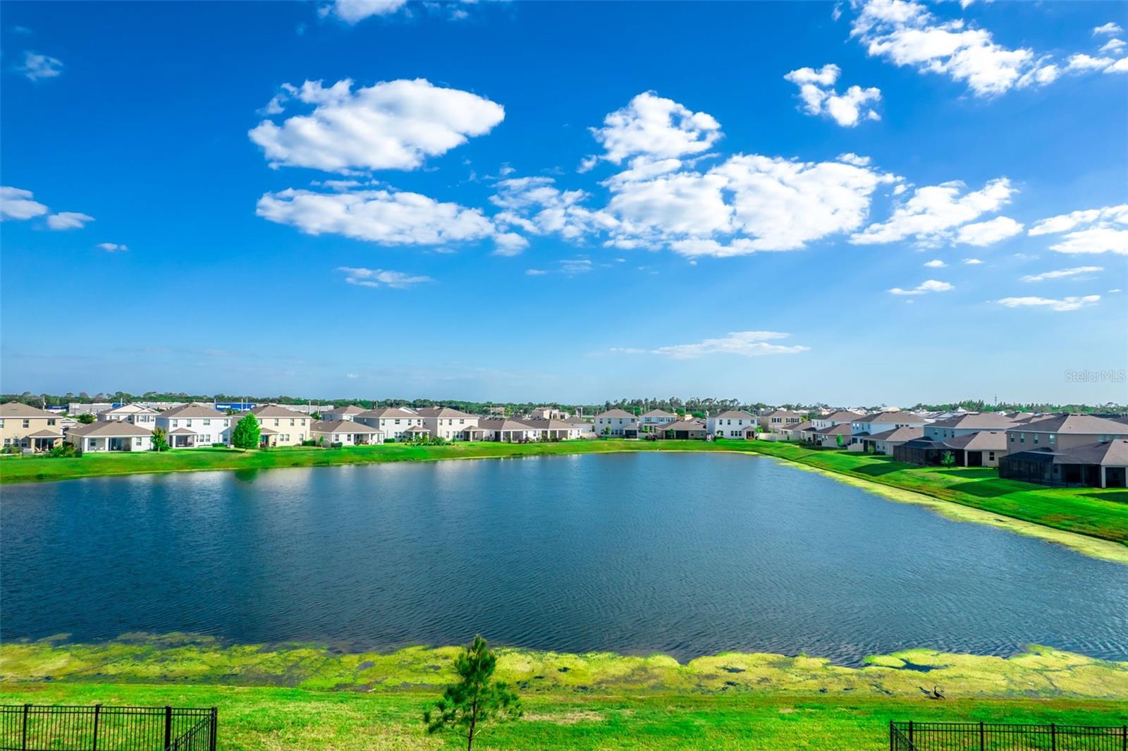 176 Bright Ibis Avenue, FL