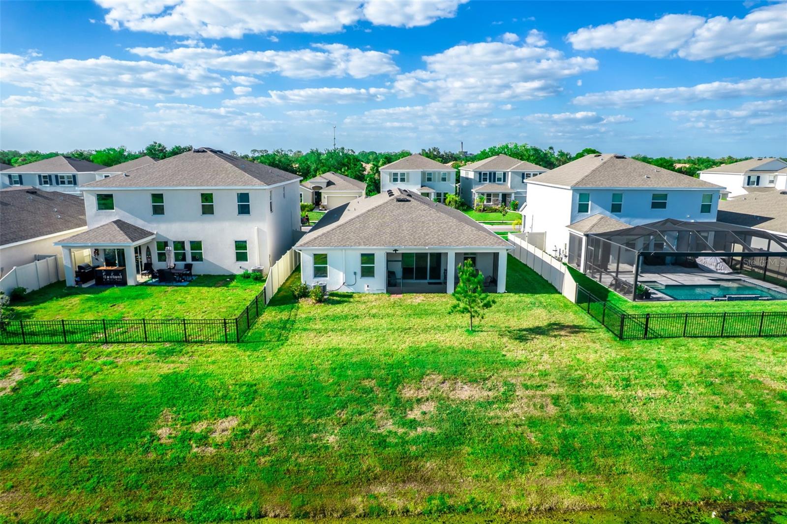 176 Bright Ibis Avenue, FL