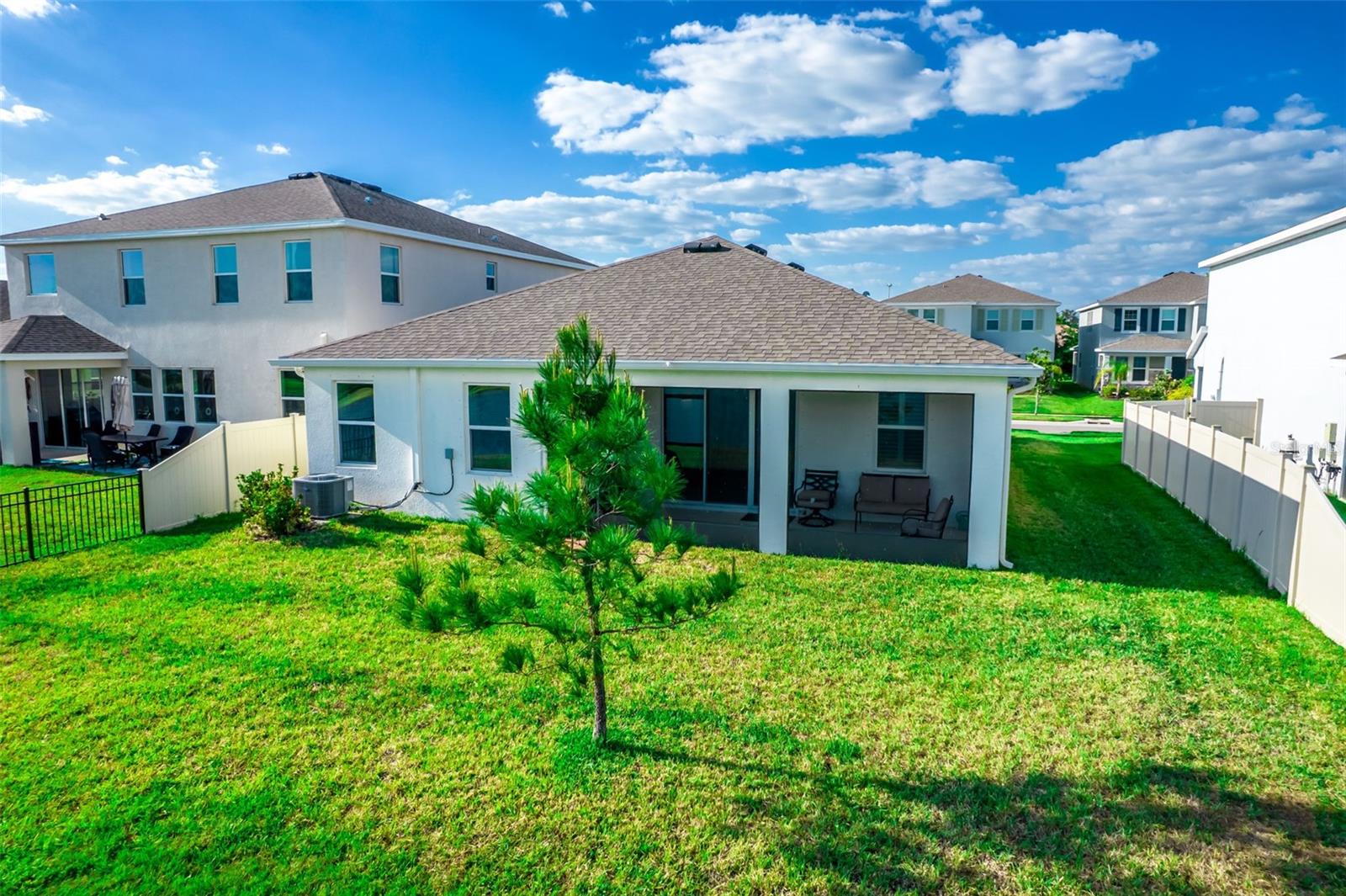 176 Bright Ibis Avenue, FL