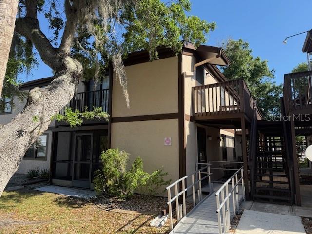 4022 Beaver Lane, FL