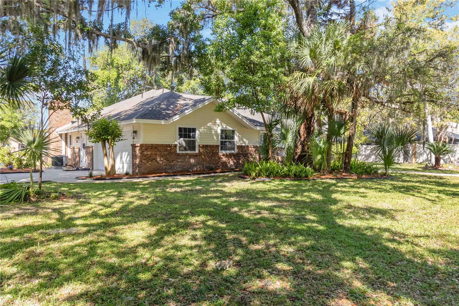 1510 Beach Street, FL