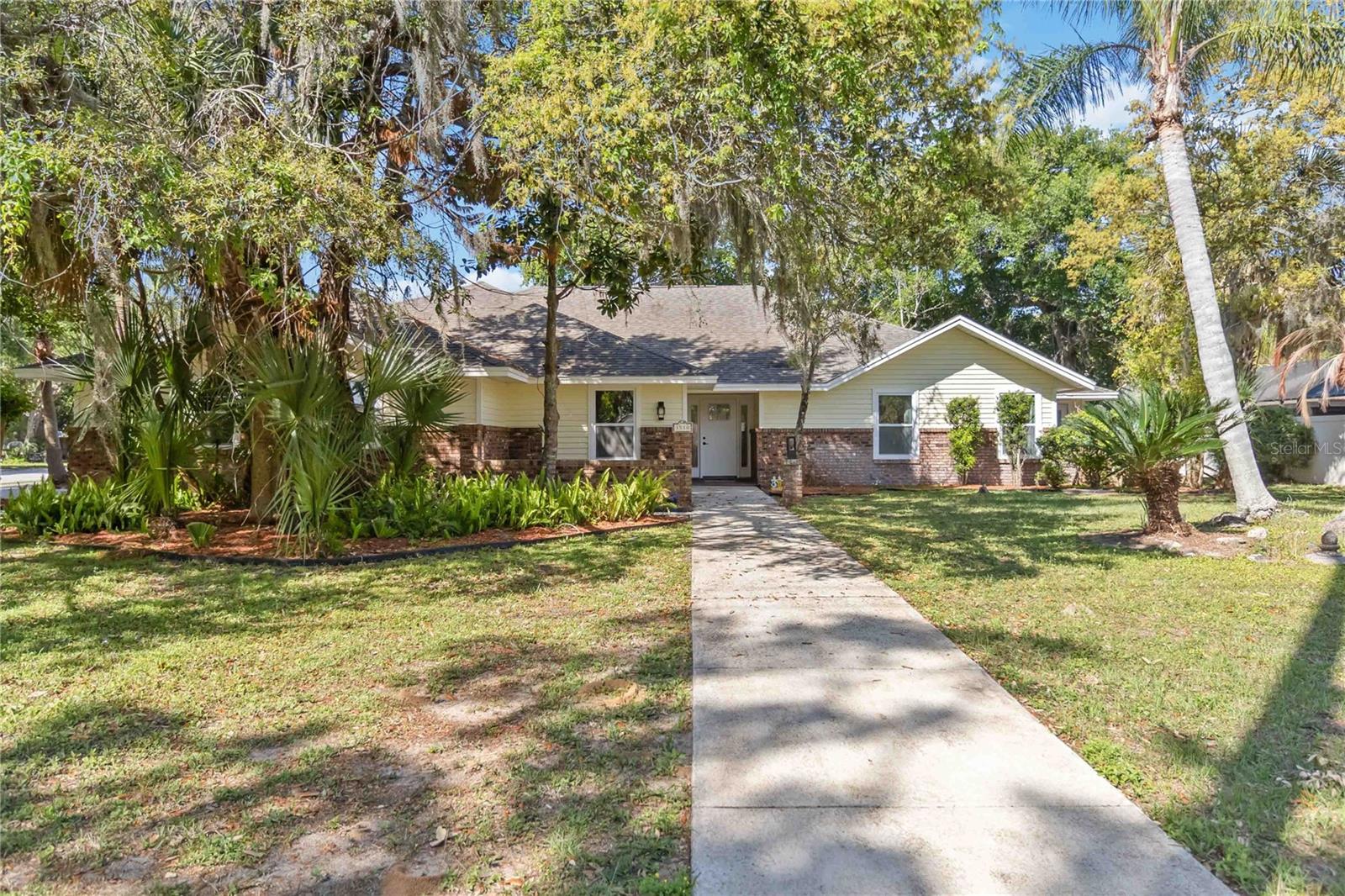 1510 Beach Street, FL