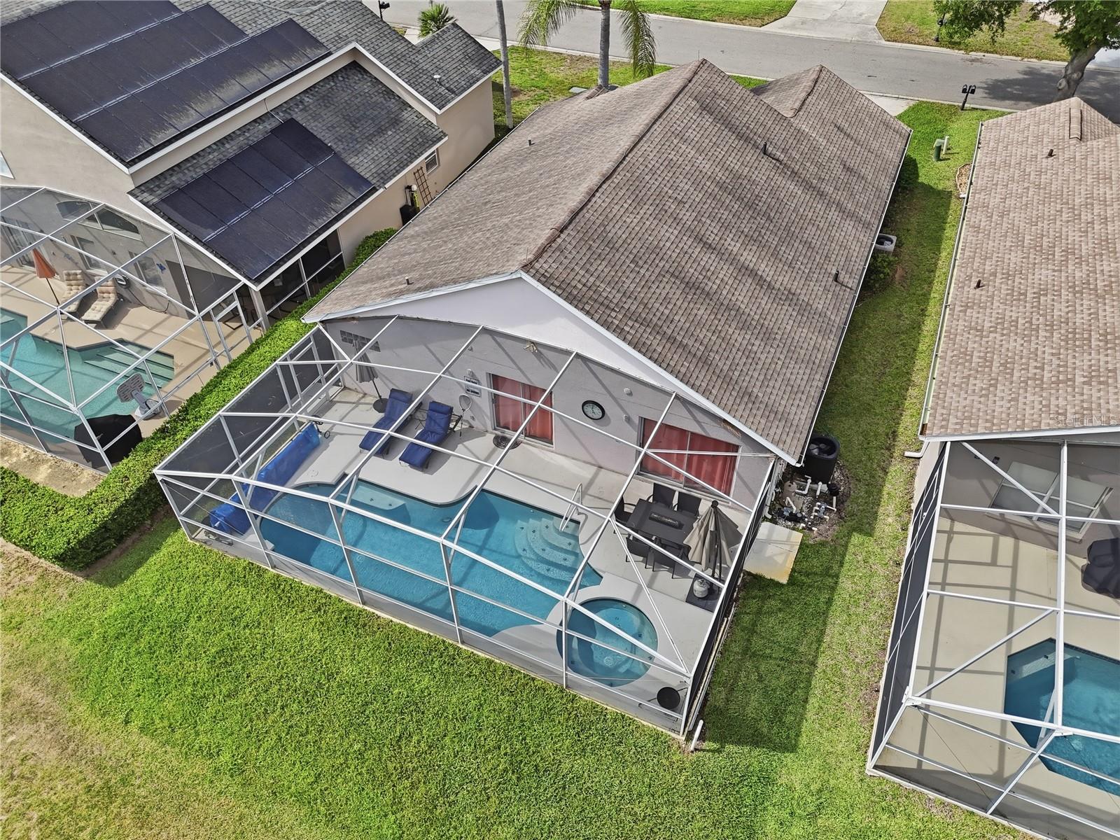 2203 Mallory Cir, FL