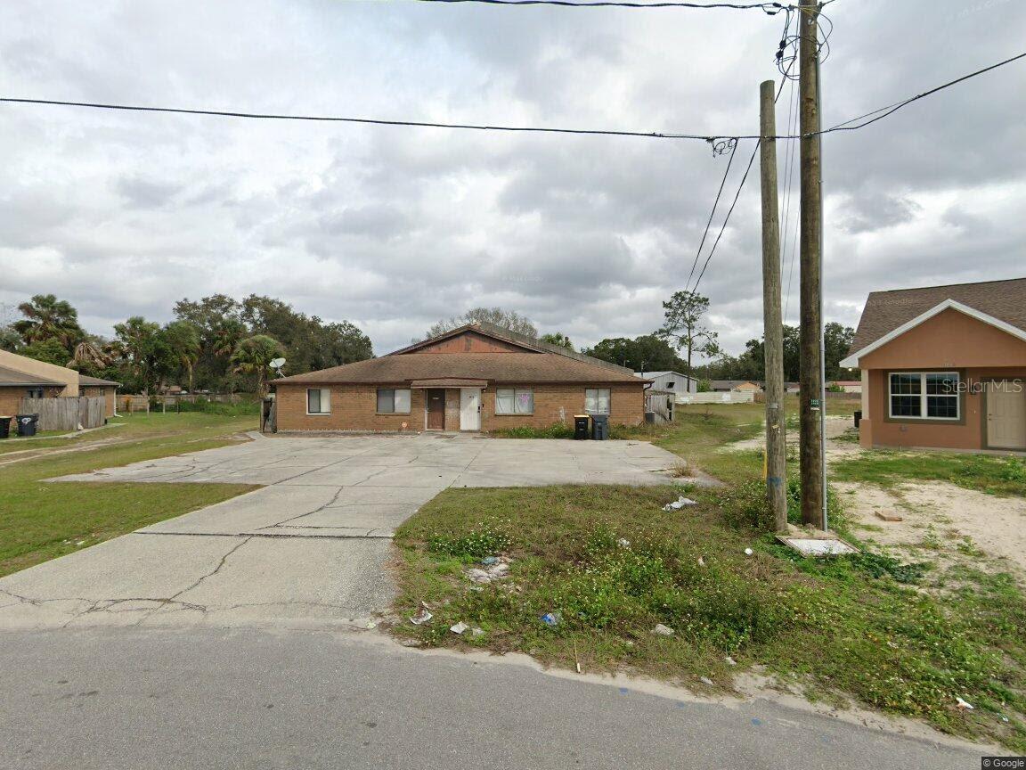 3873 Janeen Circle, FL