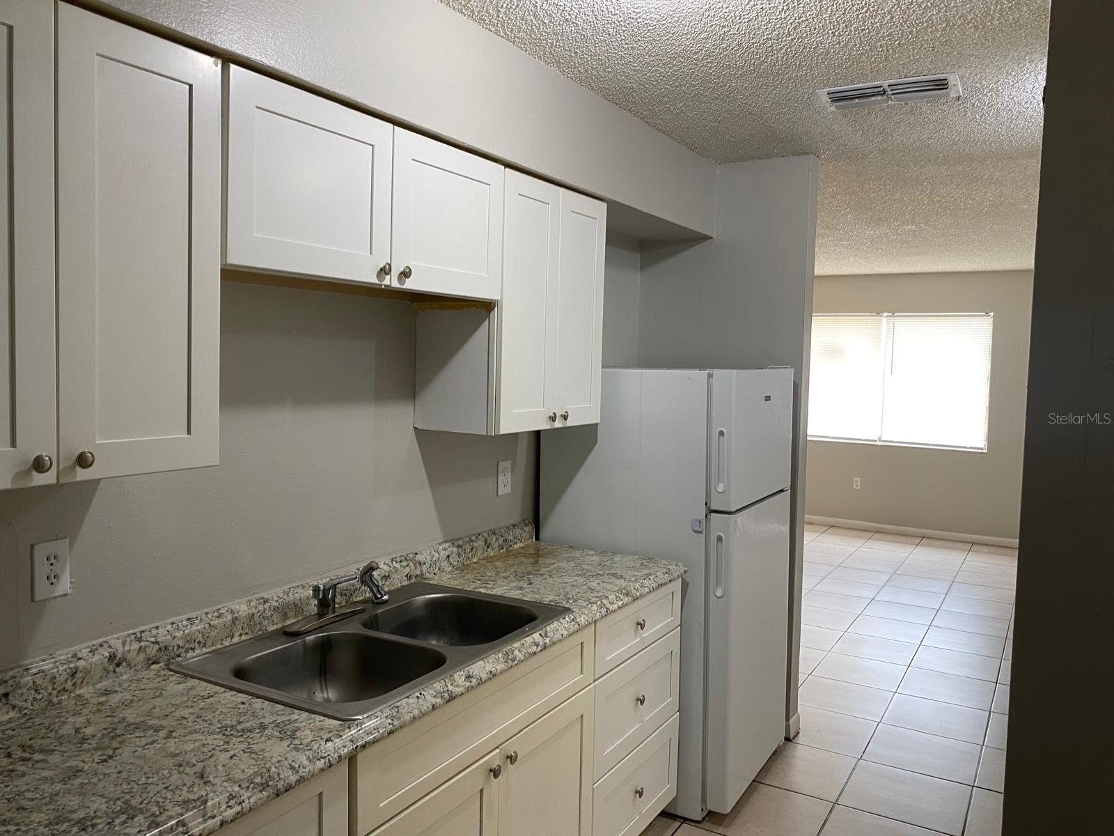 3873 Janeen Circle, FL